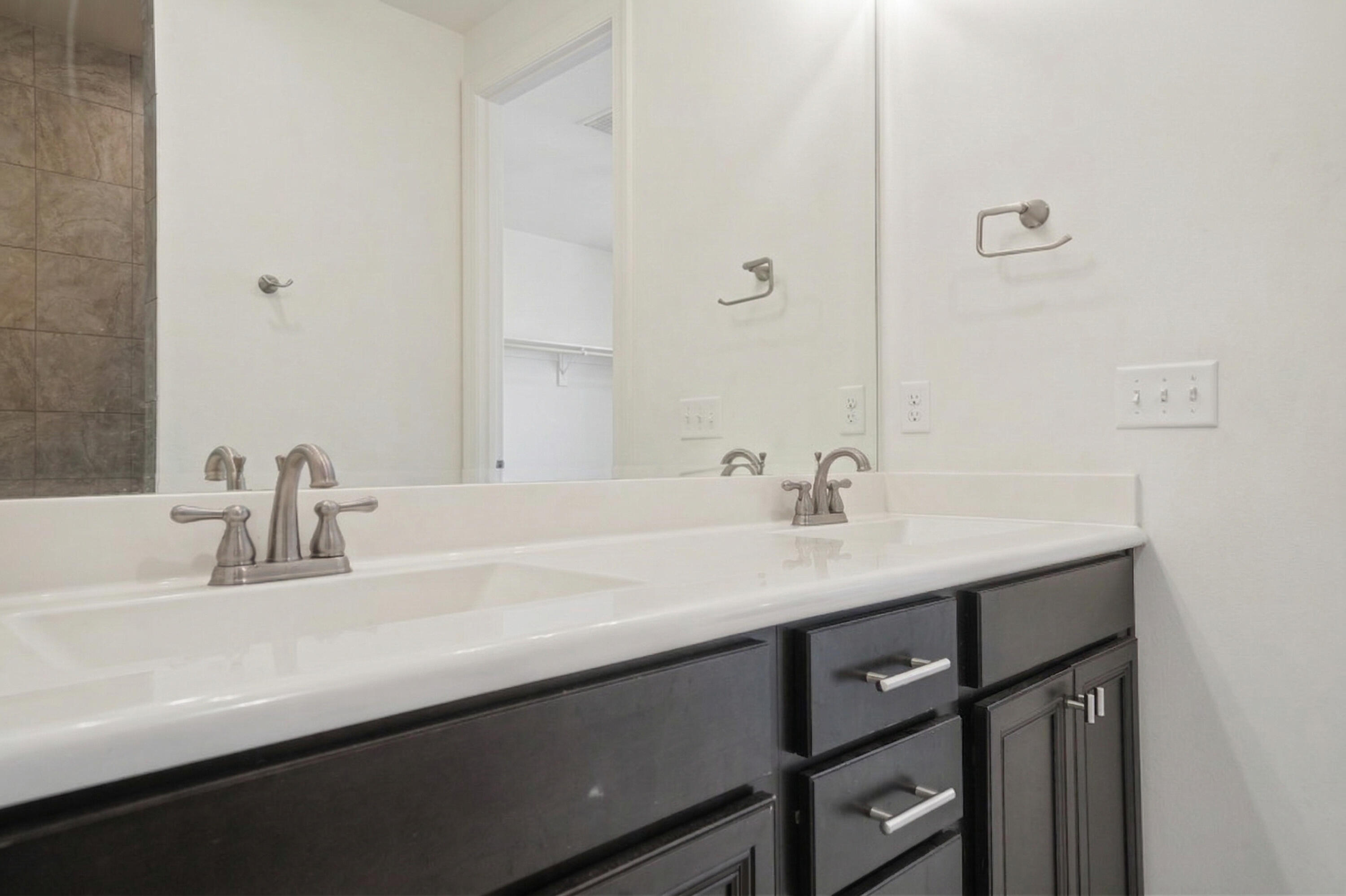 CHURCH STREET VILLAGE - Residential