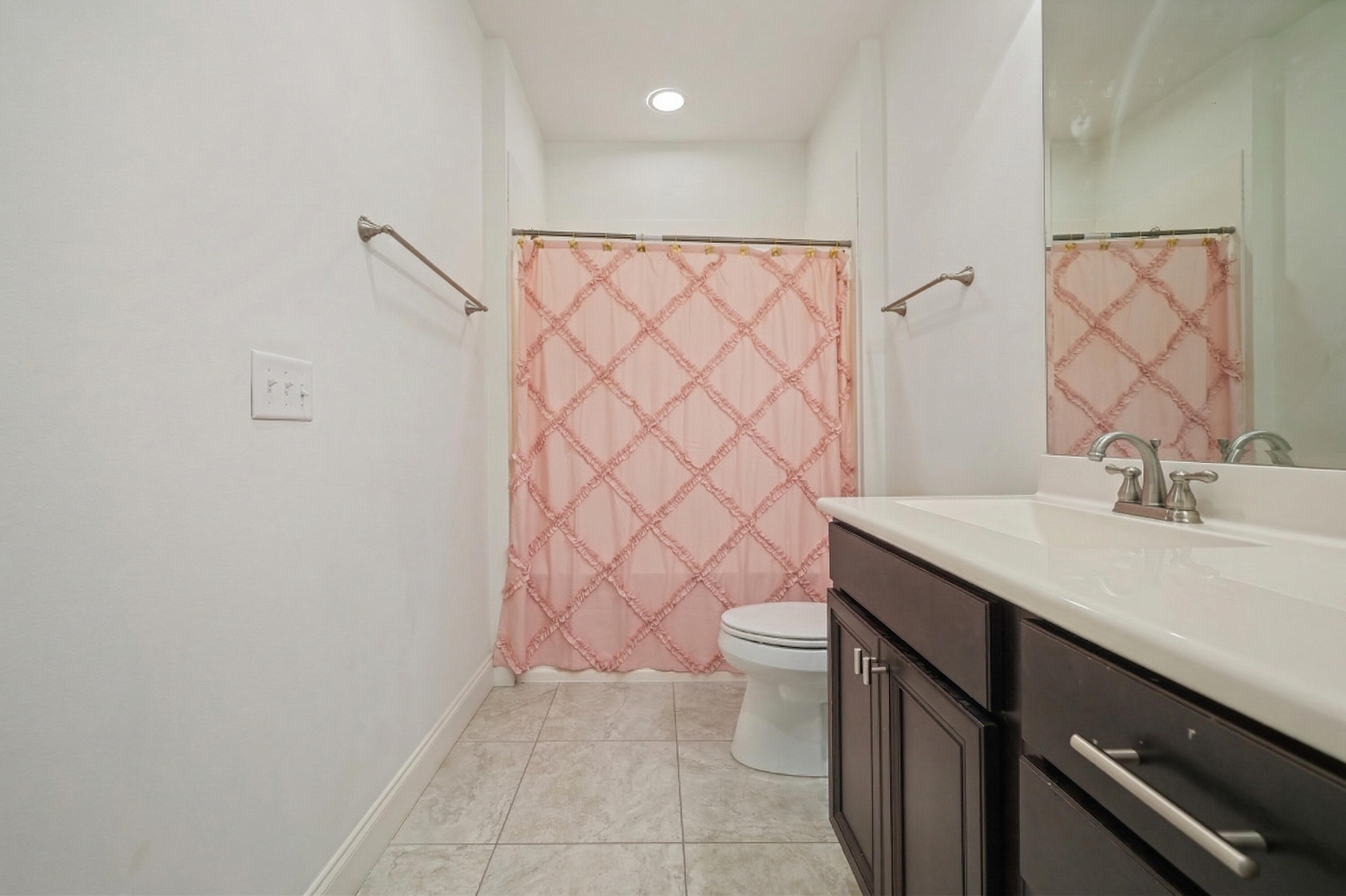 CHURCH STREET VILLAGE - Residential