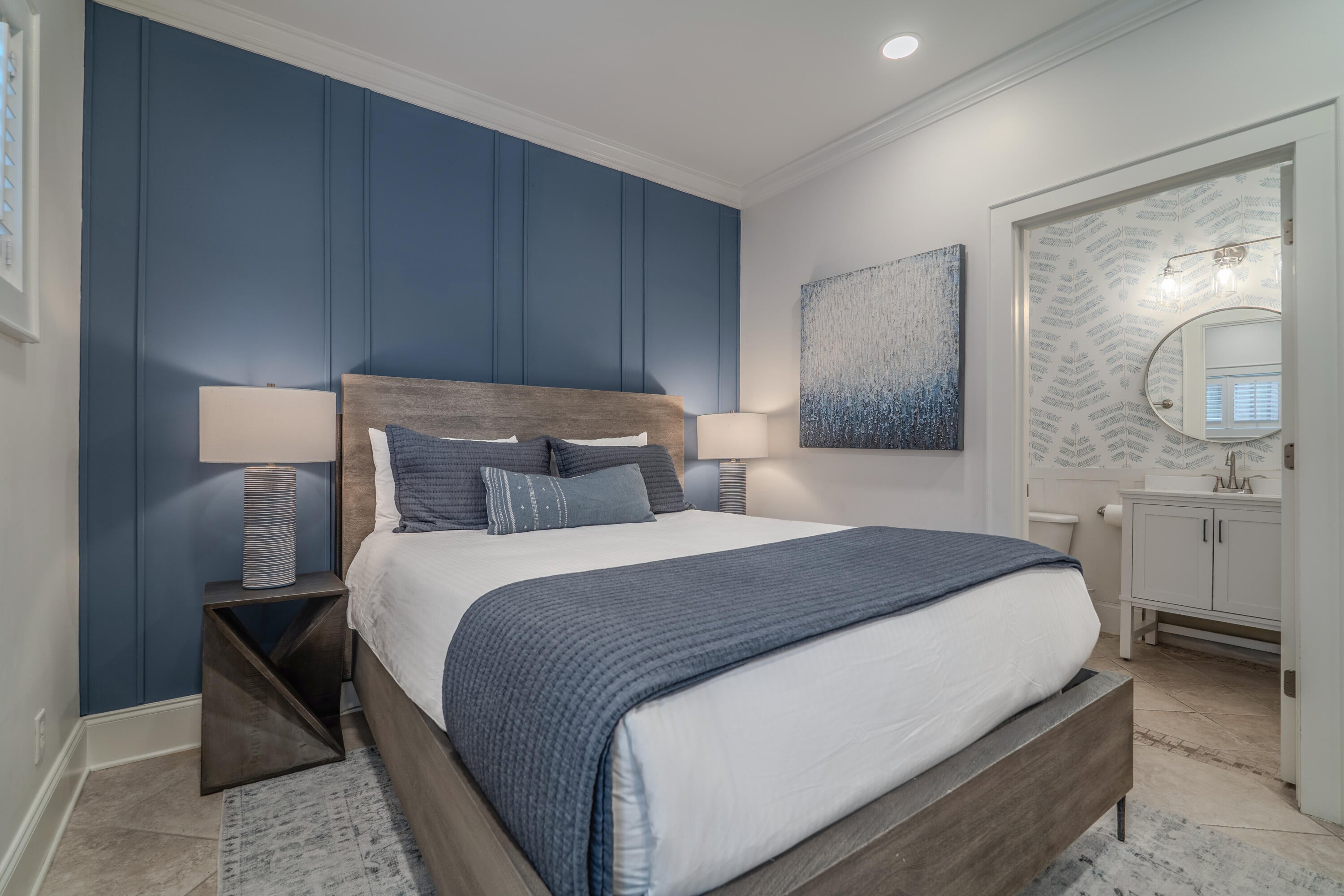 15 Summer Place Lane #3