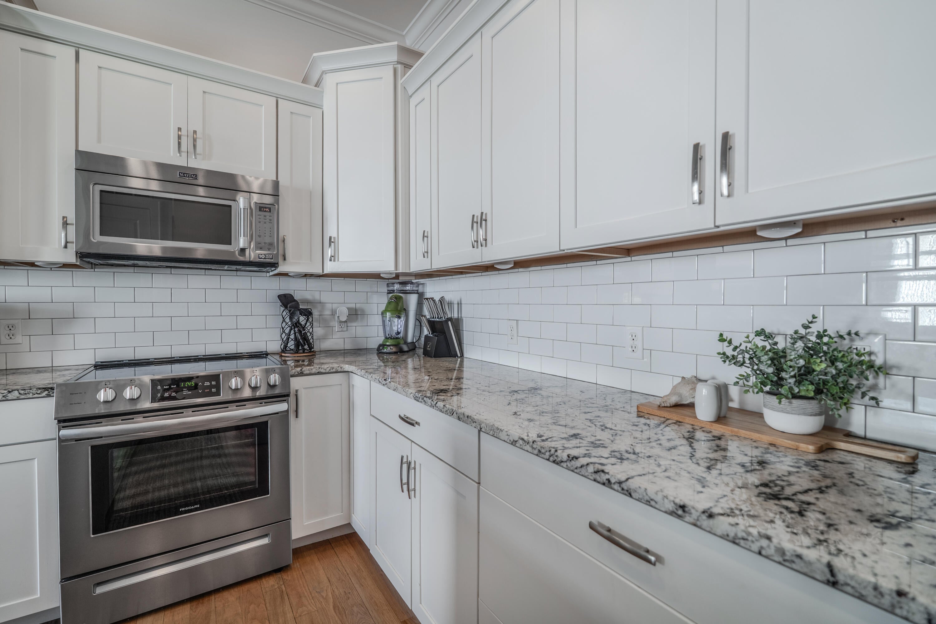 15 Summer Place Lane #3