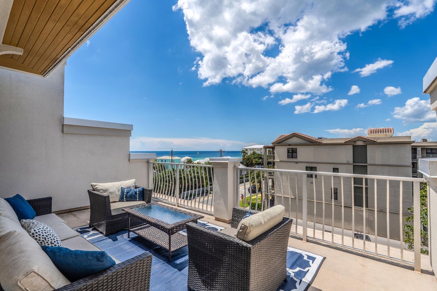 15 Summer Place Ln 3 Santa Rosa Beach FL 32459 For Sale Stessa 15-summer-place-ln-3-santa-rosa-beach-fl-32459-for-sale-stessa