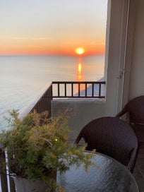 4100 E County Highway 30A UNIT 2006 Santa Rosa Beach FL 32459