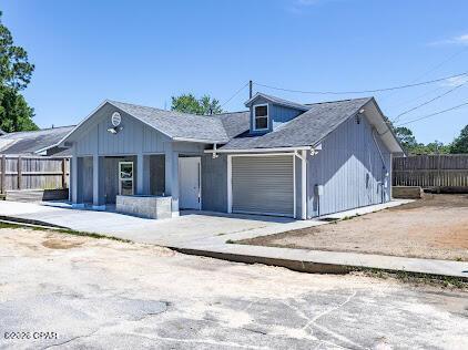 STONEWOOD 1 - Residential