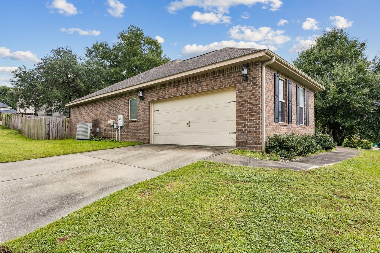 4569 Hermosa Road