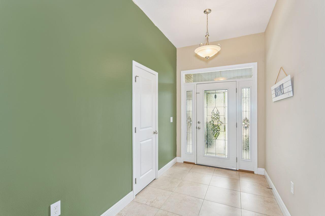 4569 Hermosa Road