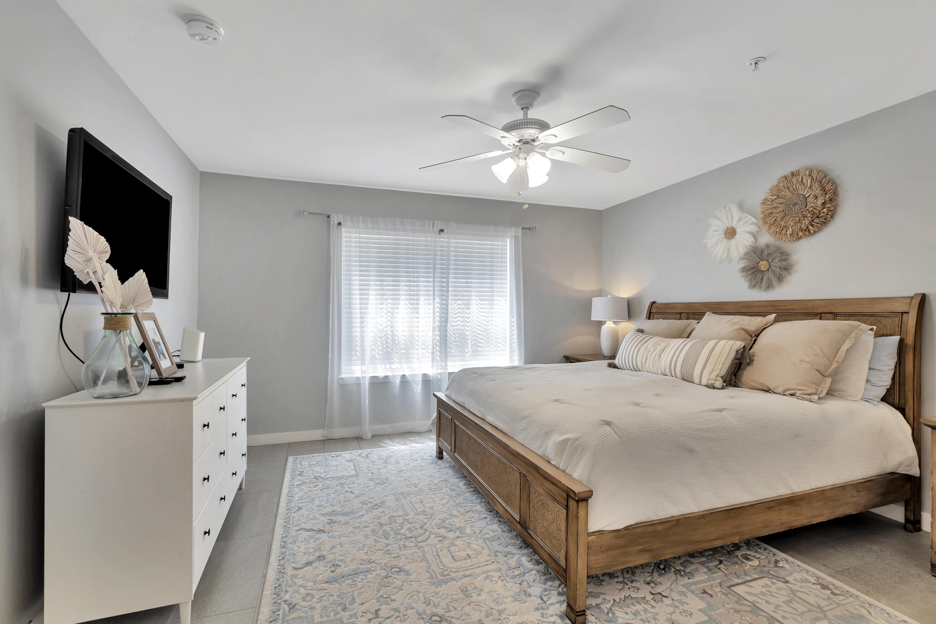 Indian Lake - Residential