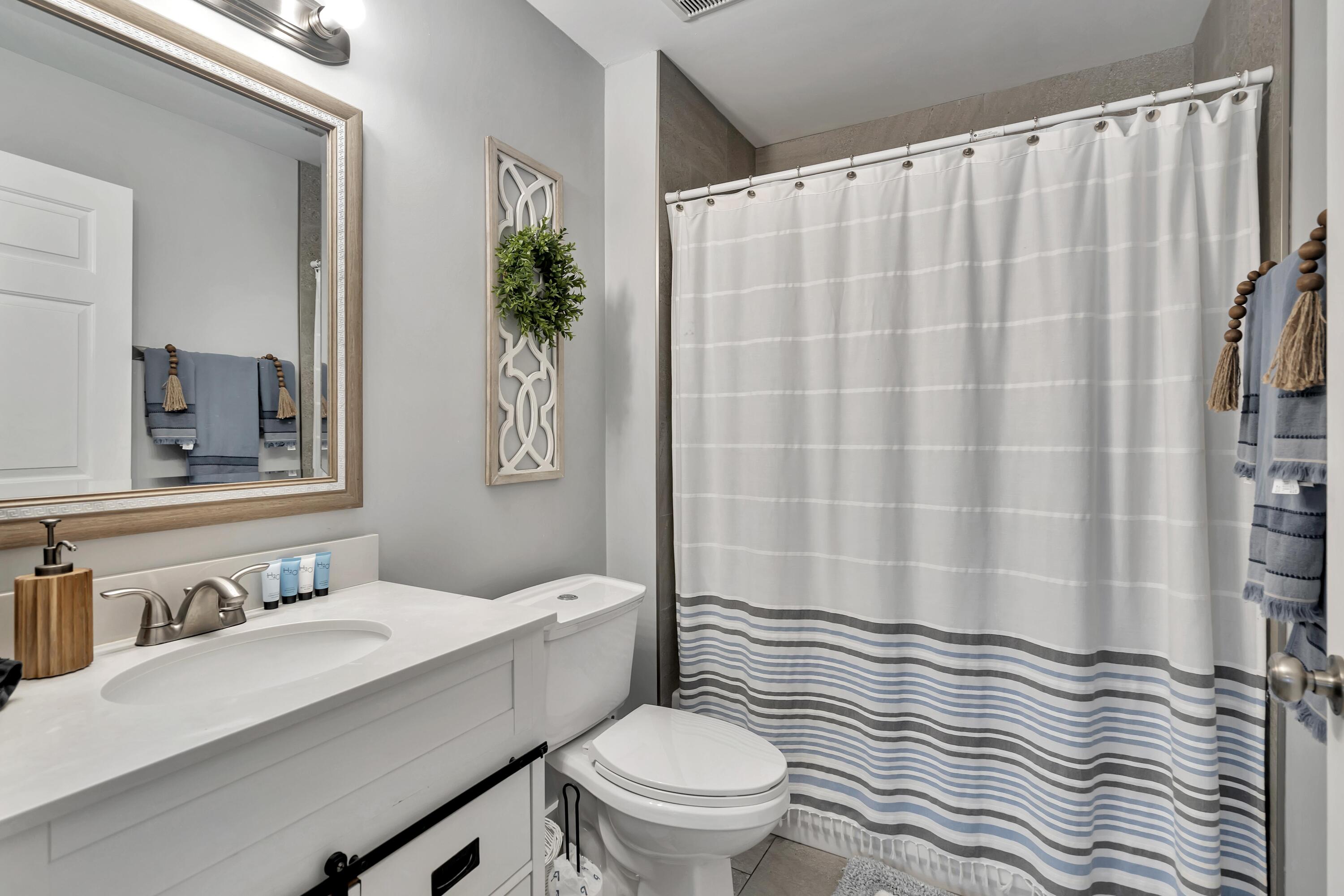 Indian Lake - Residential