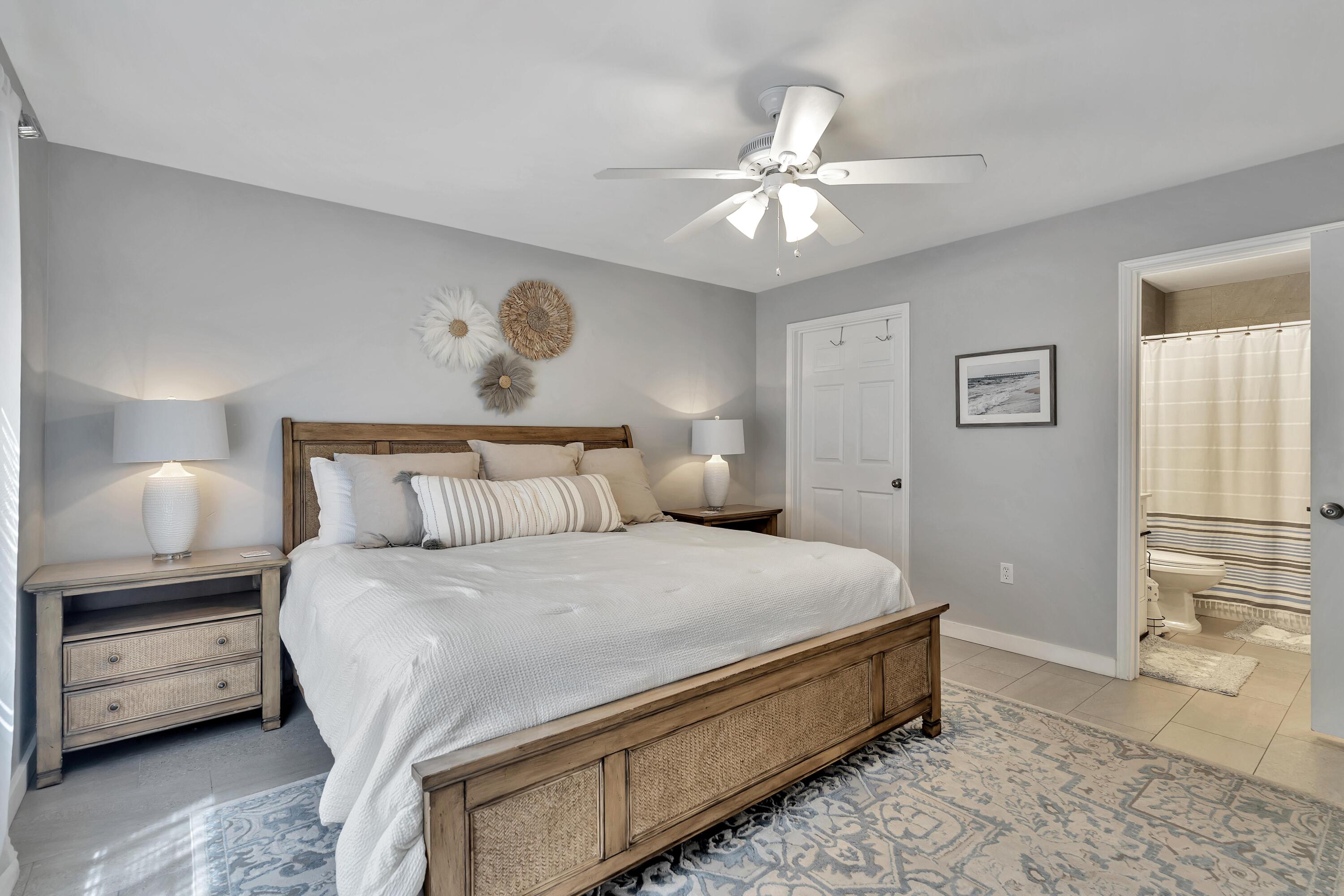 Indian Lake - Residential