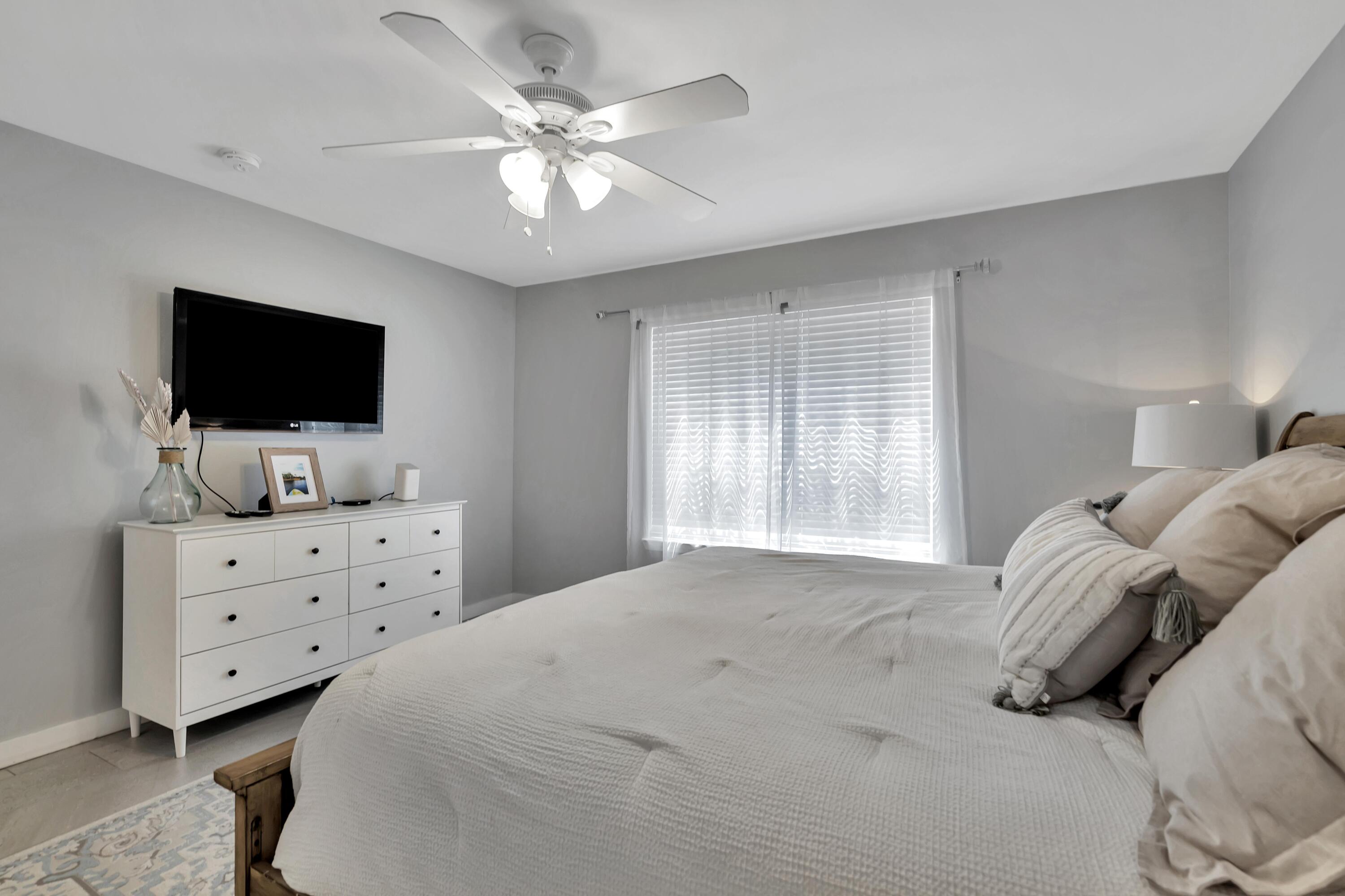 Indian Lake - Residential