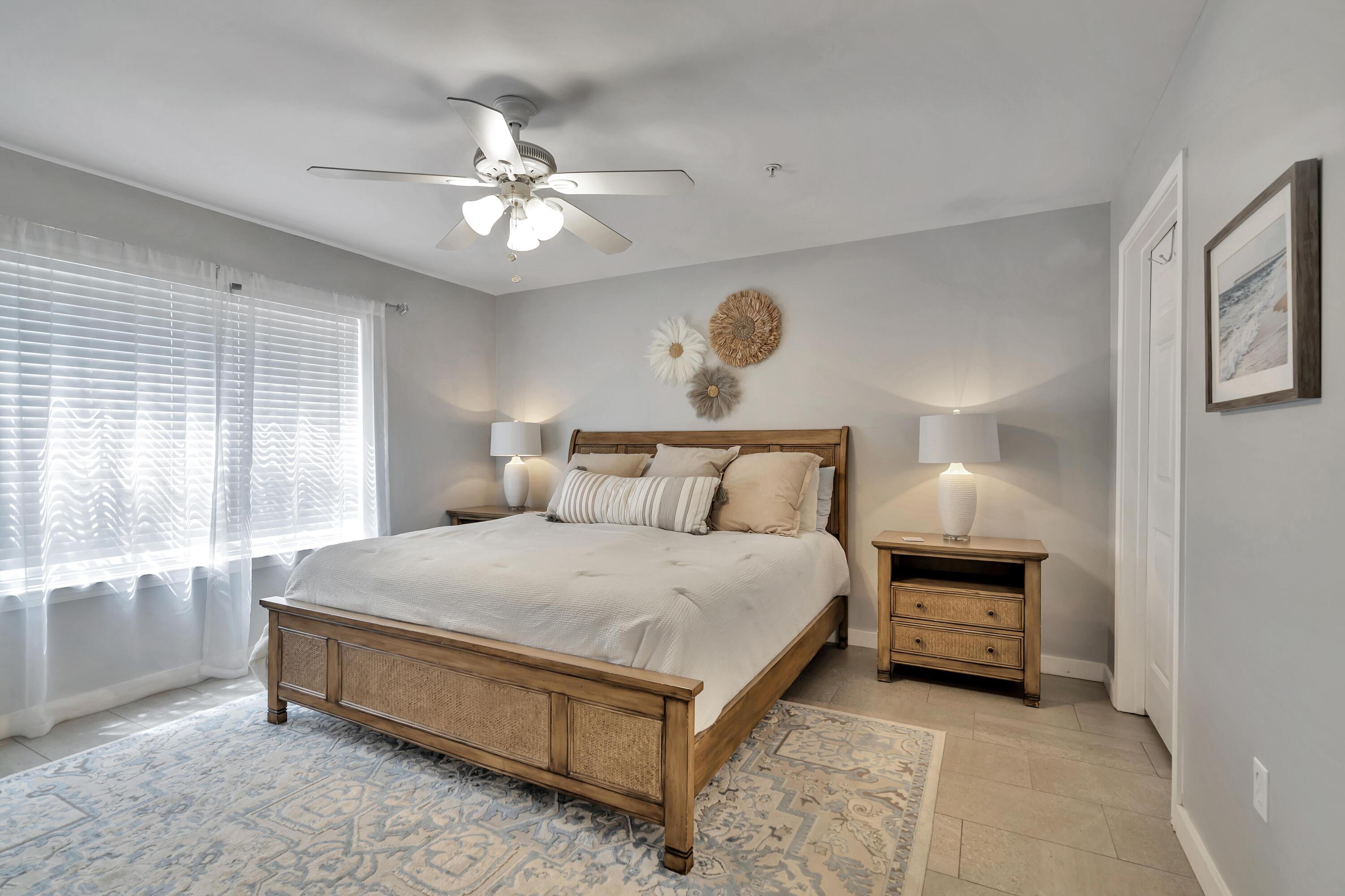 Indian Lake - Residential