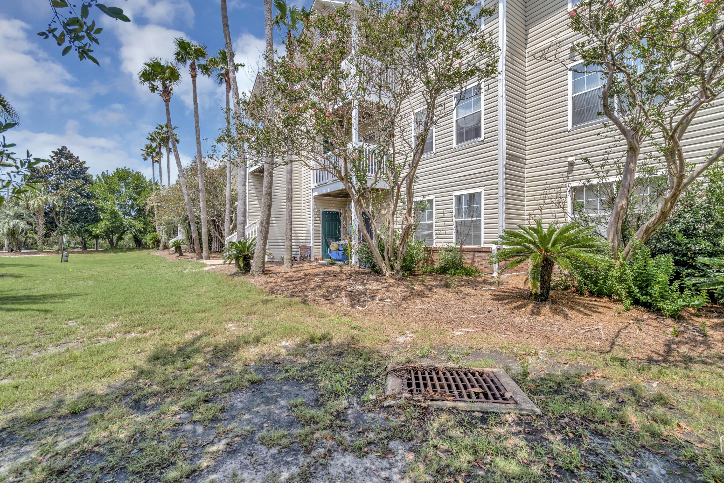 Indian Lake - Residential