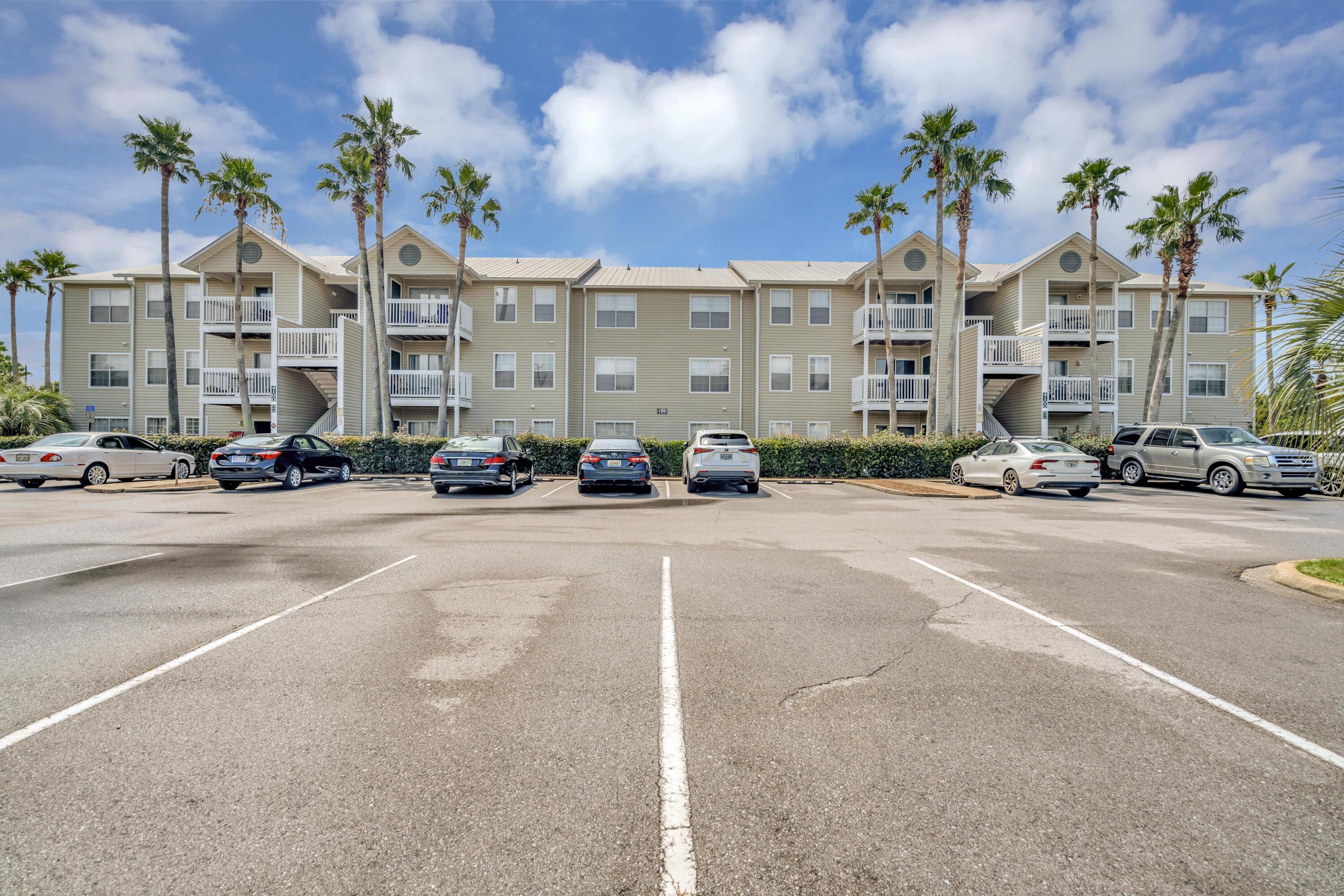 Indian Lake - Residential