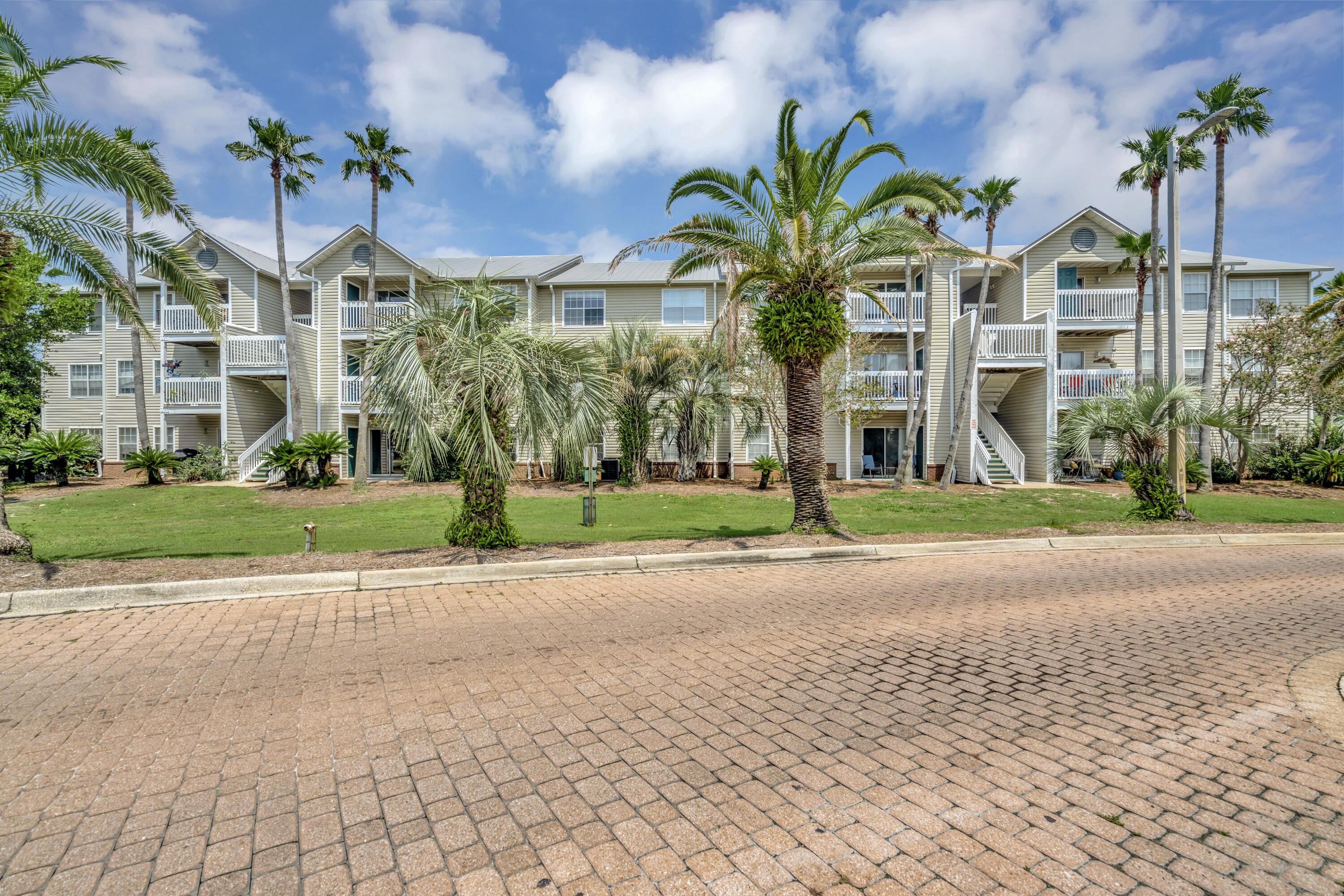 Indian Lake - Residential