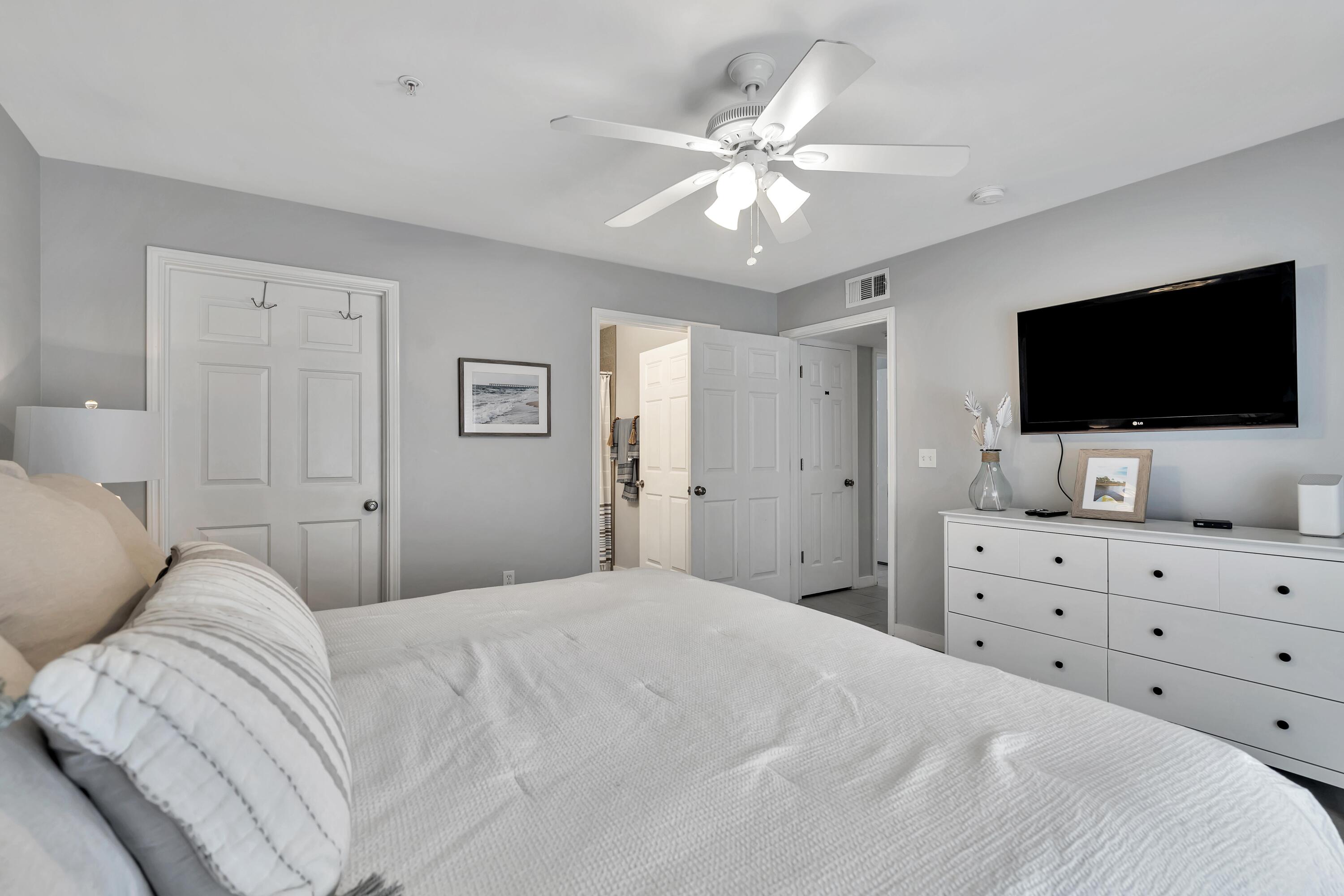 Indian Lake - Residential