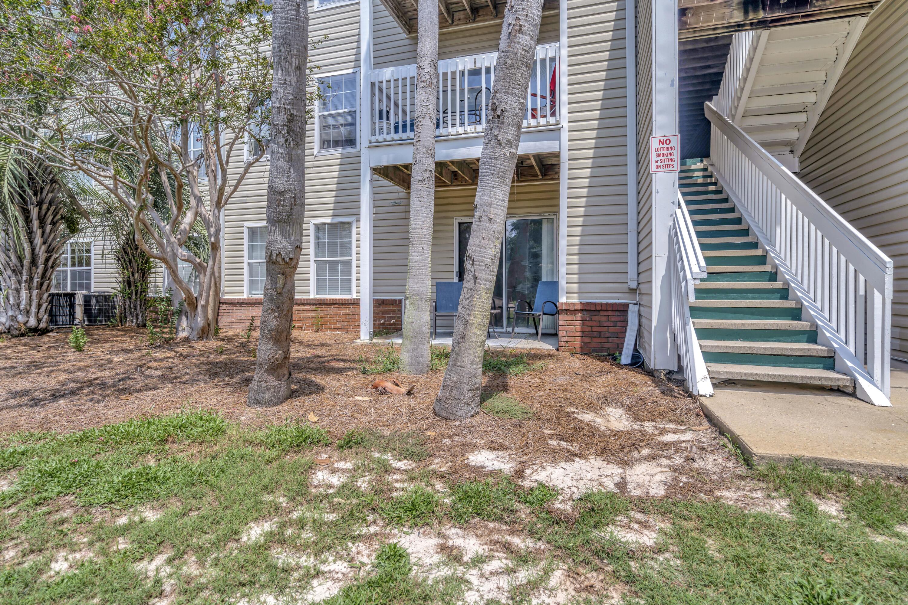 Indian Lake - Residential