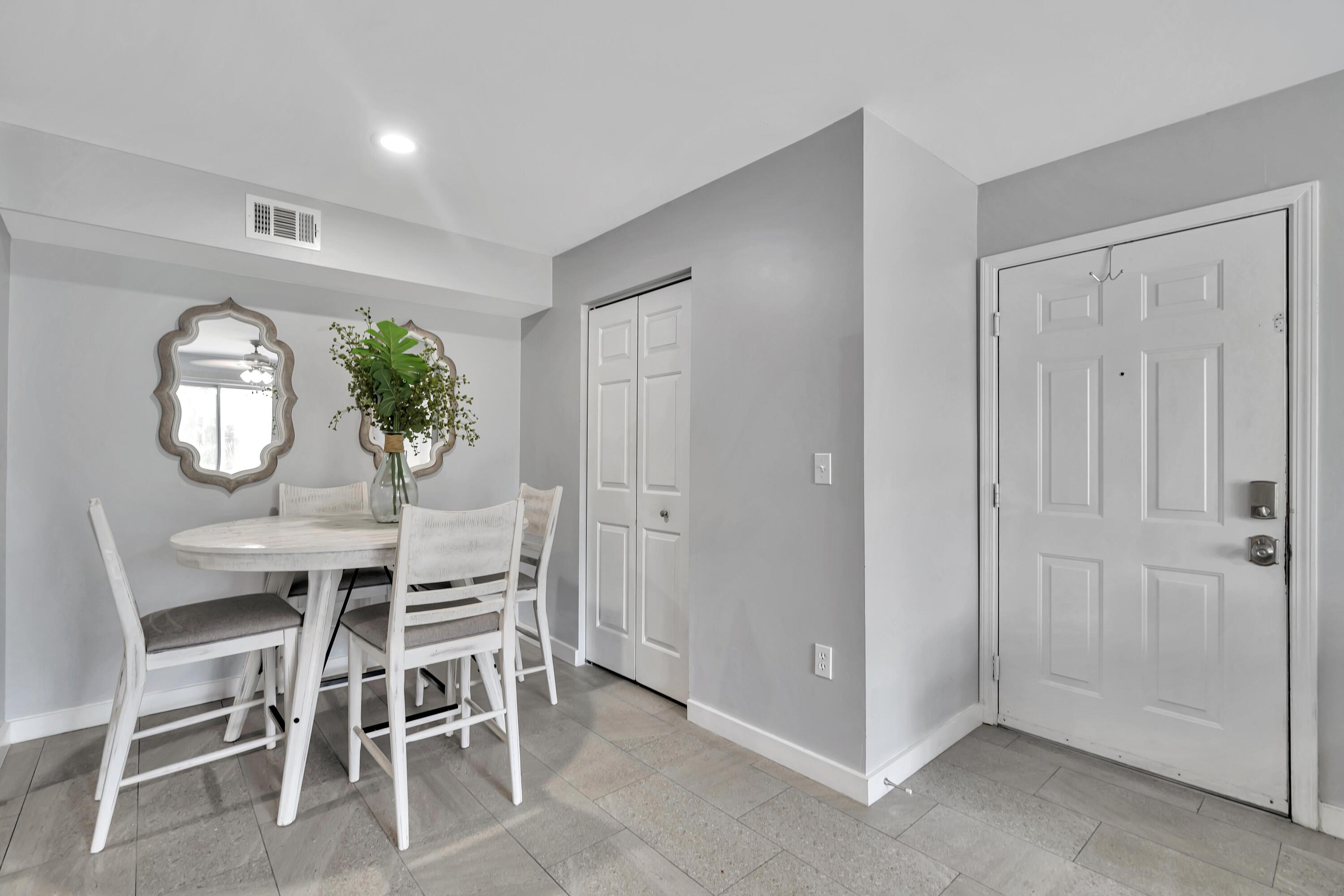 Indian Lake - Residential