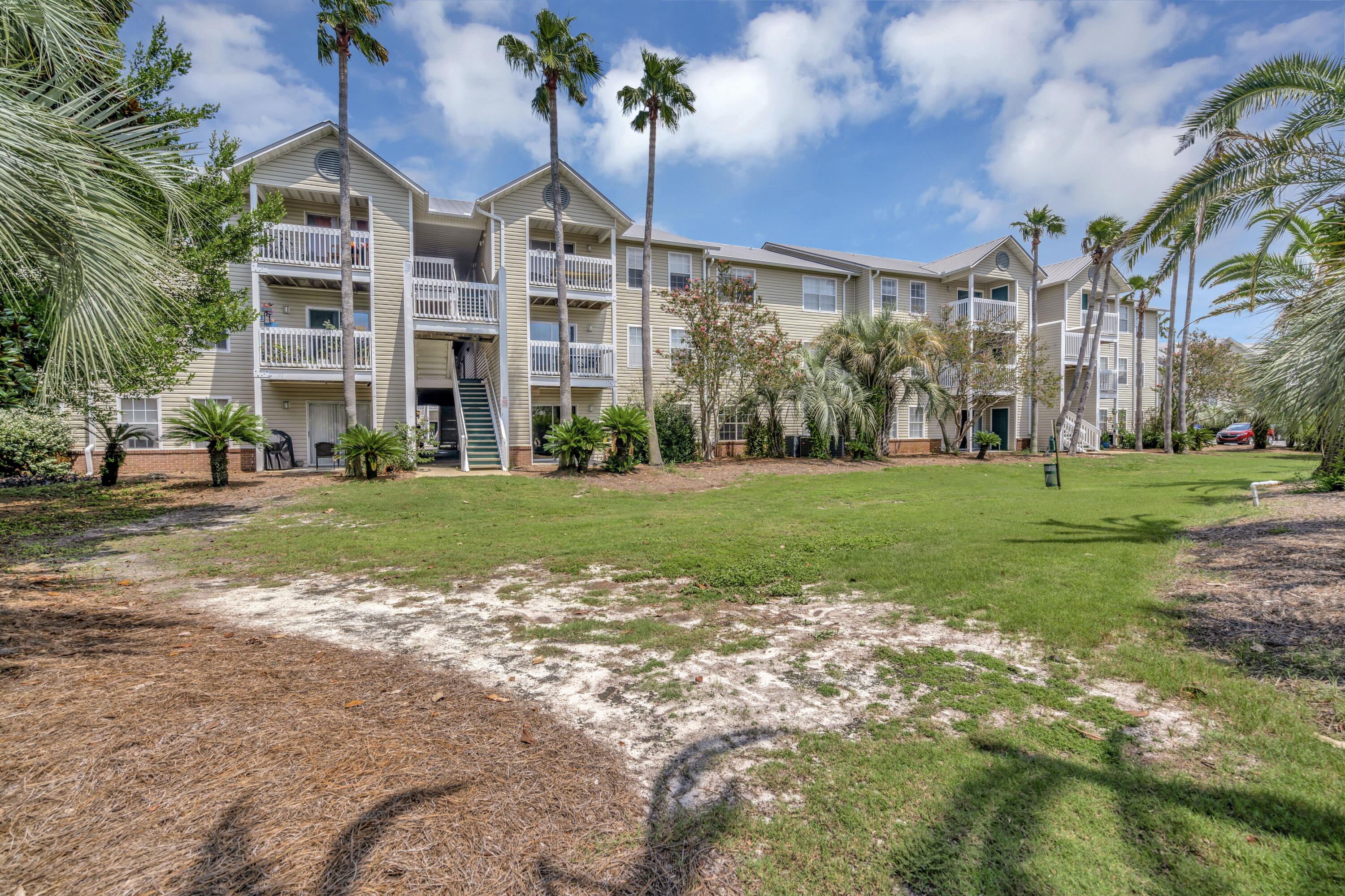 Indian Lake - Residential