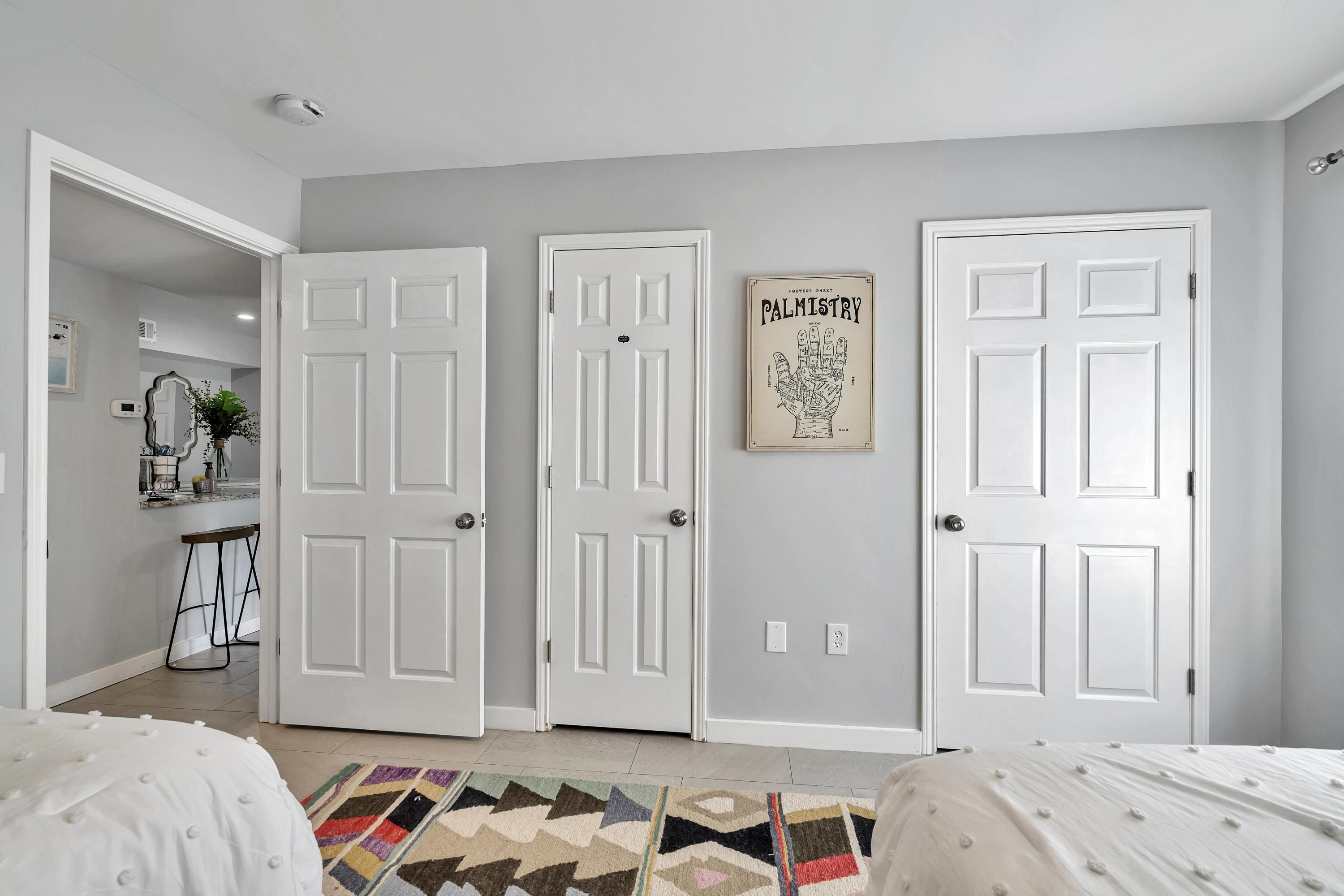 Indian Lake - Residential