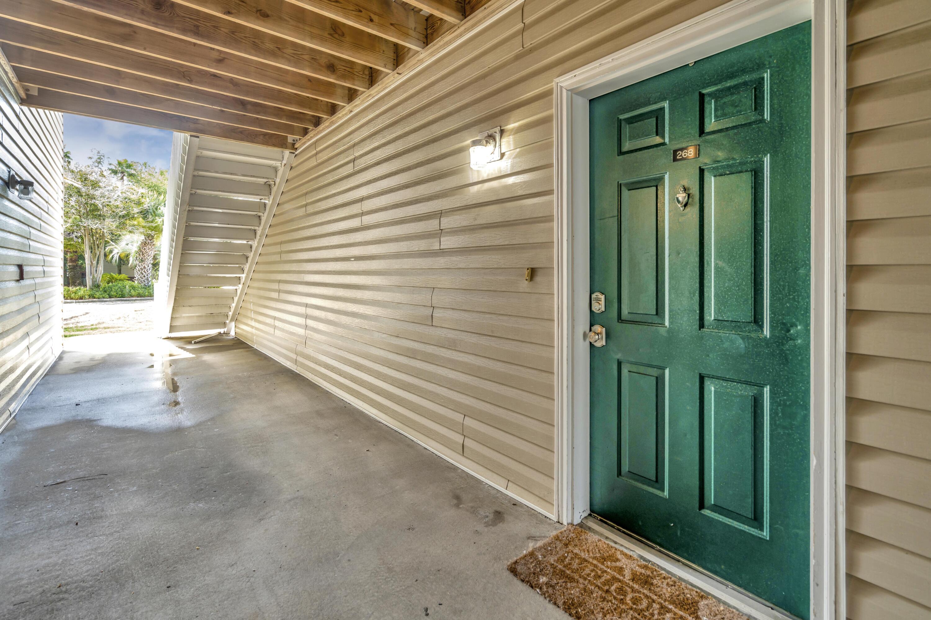 Indian Lake - Residential