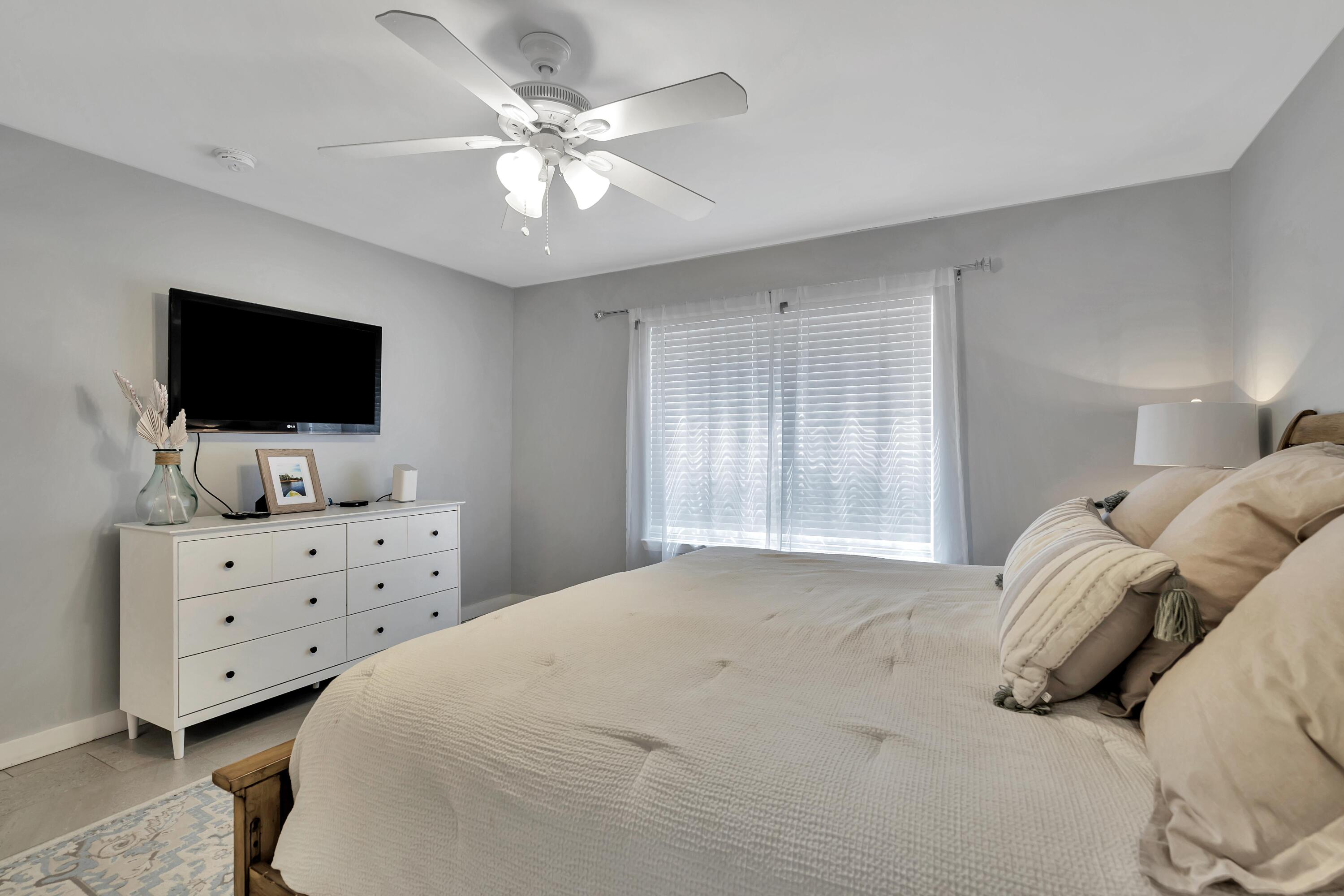 Indian Lake - Residential