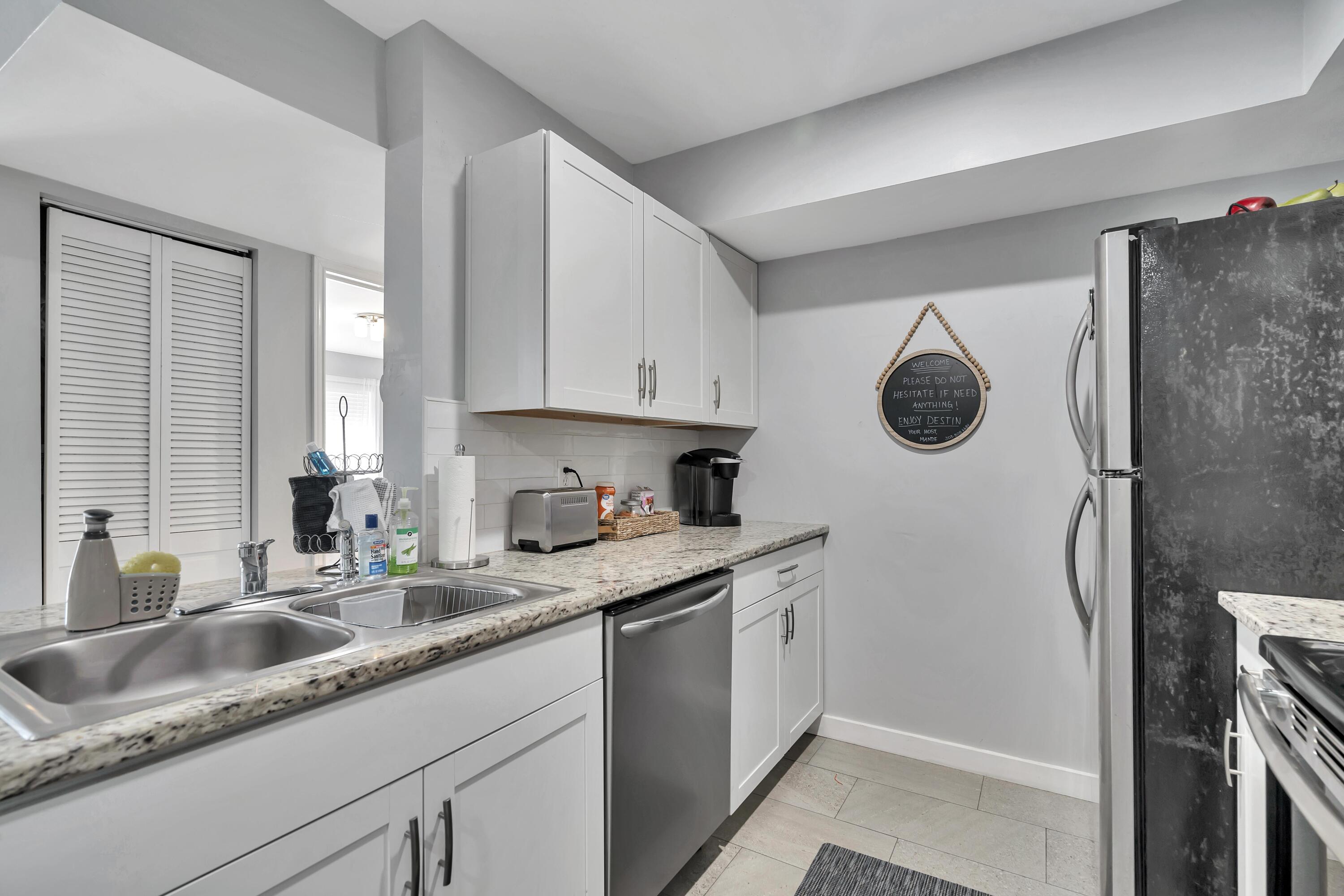 Indian Lake - Residential