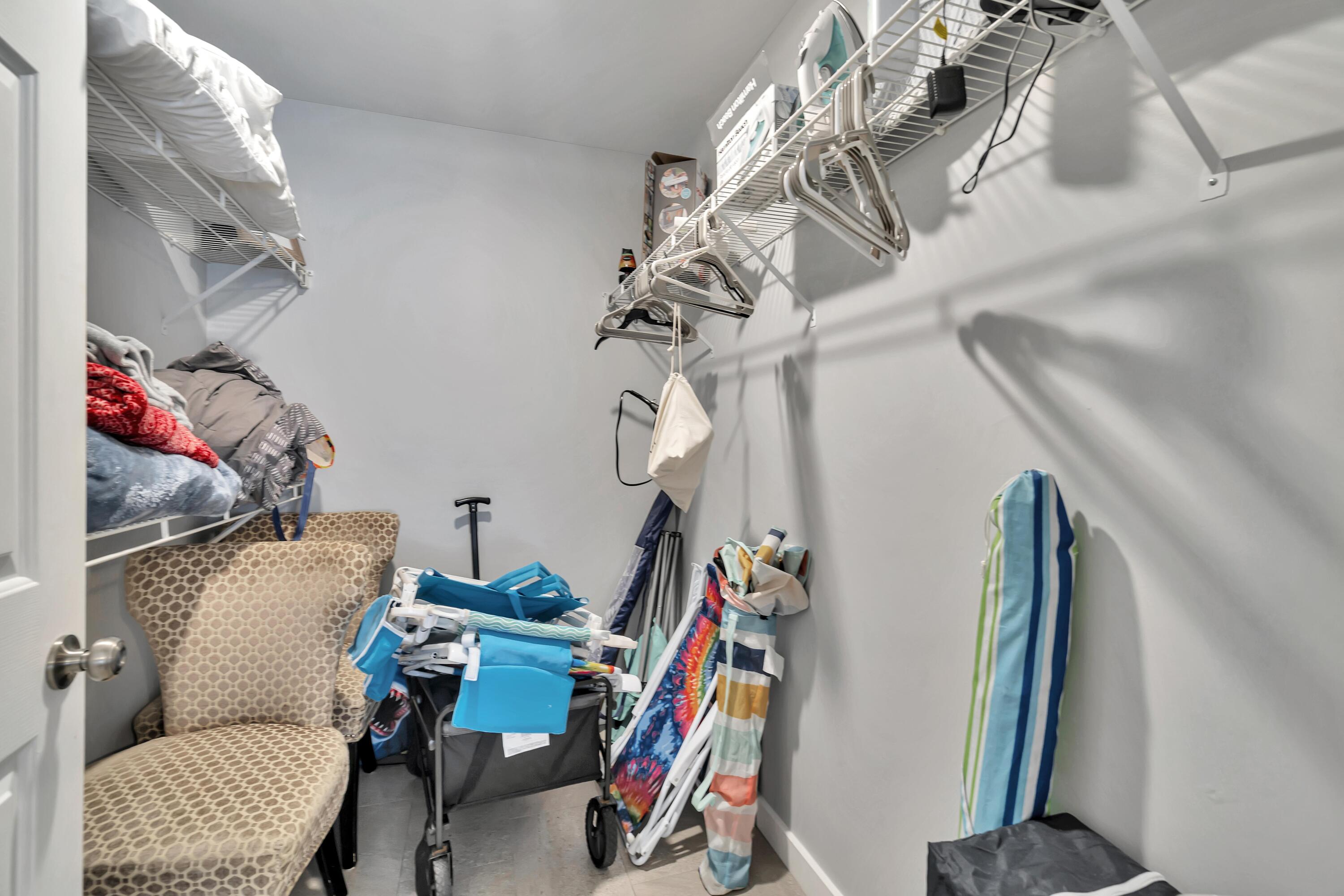 Indian Lake - Residential