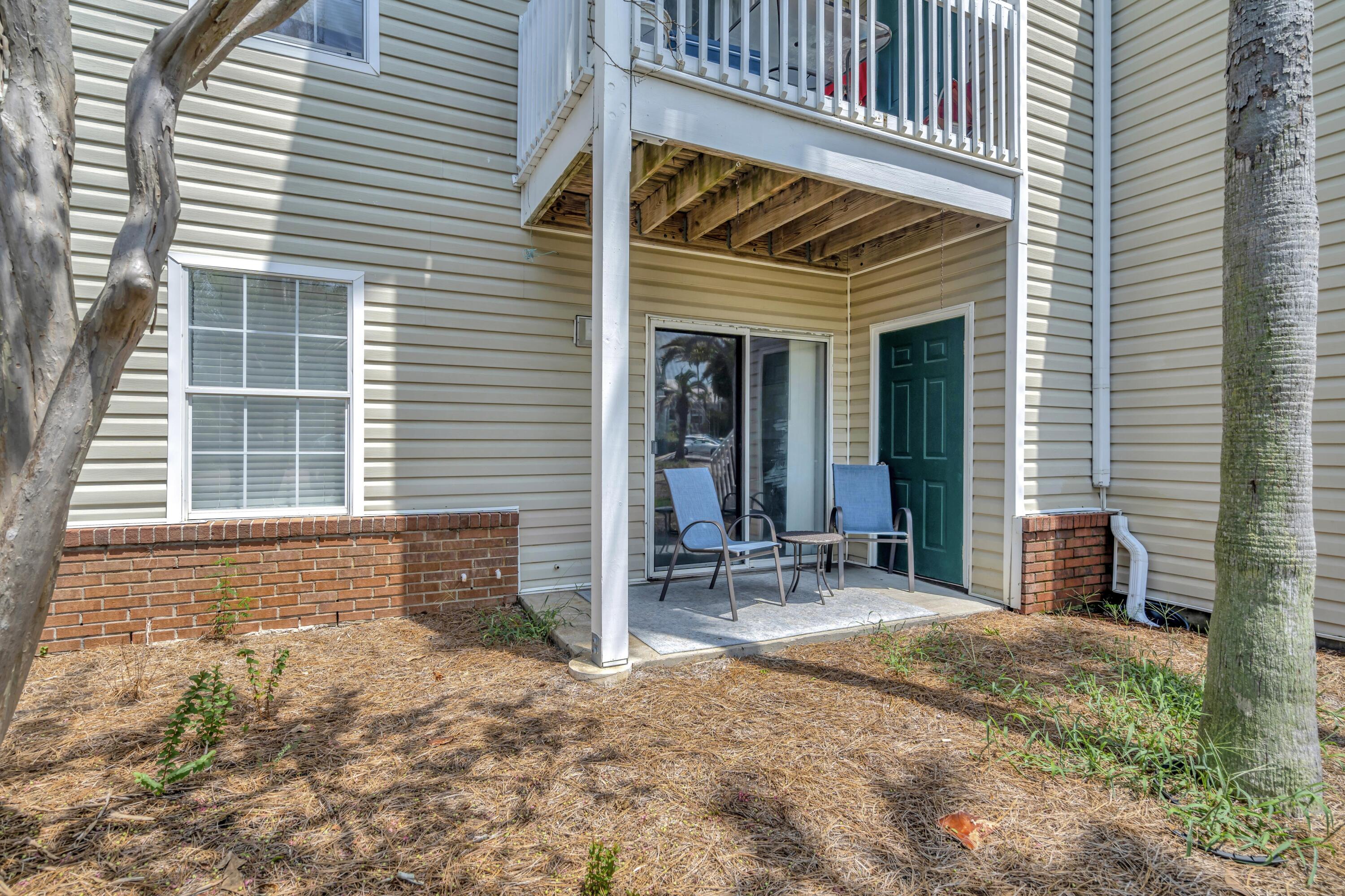 Indian Lake - Residential