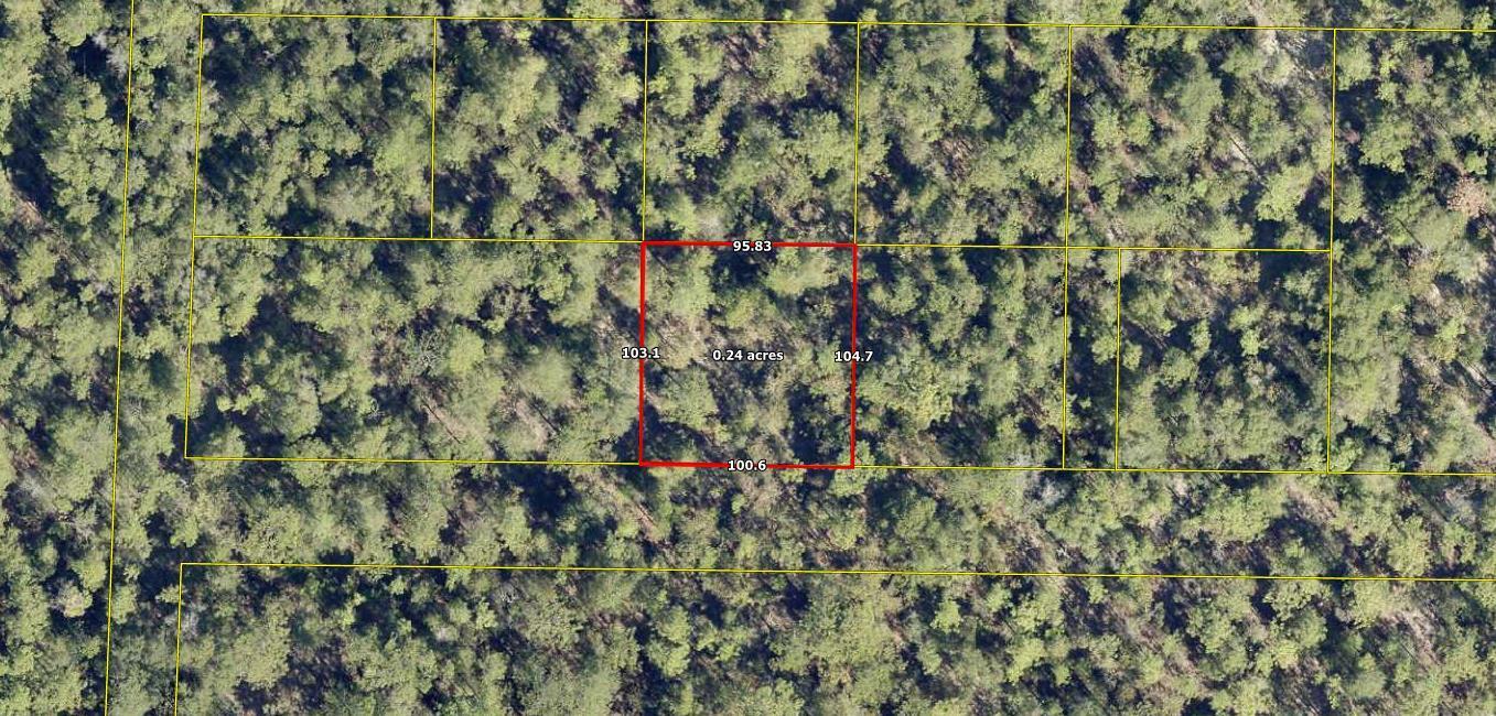 COUNTRY CLUB HEIGHTS SOUTHWEST - Land