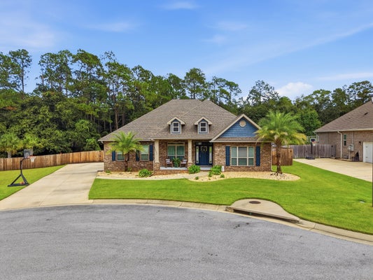 8110 STREAM RIDGE RD, PENSACOLA, FL 32526 - Image b725b0285739bce5ba5573b8d43904bb/2684720455