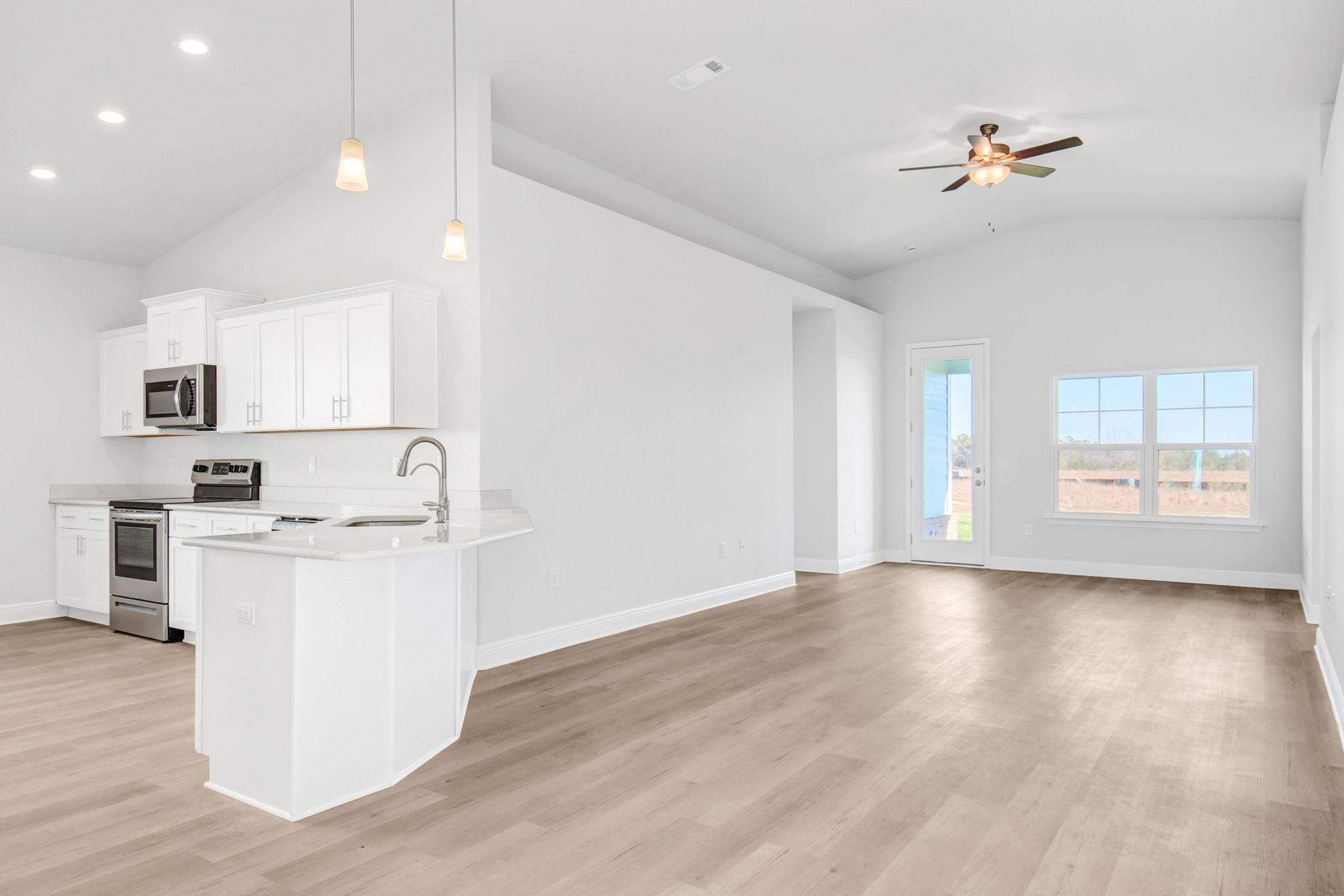 184 Riverwalk Circle Lot 37