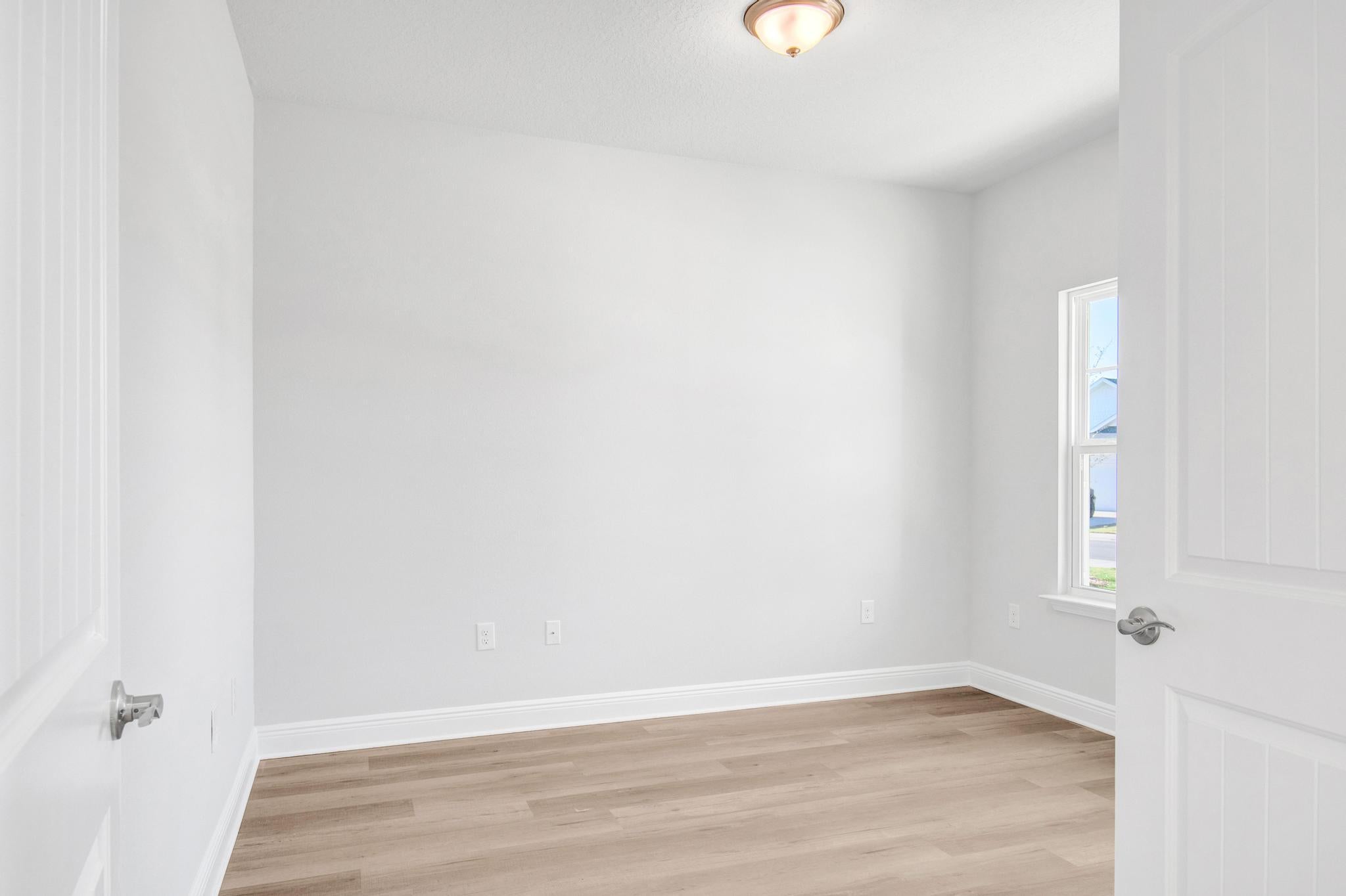 184 Riverwalk Circle Lot 37