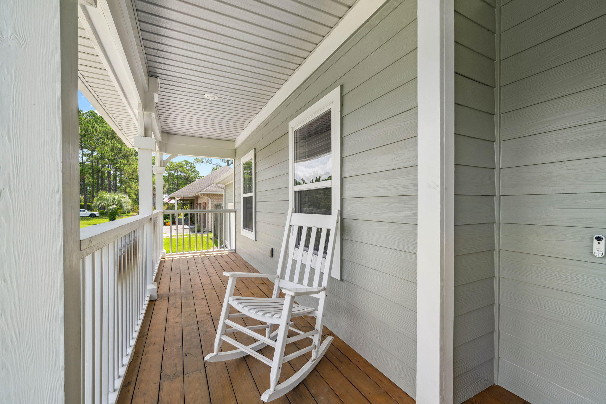 Santa Rosa Ridge Unit IV - Residential