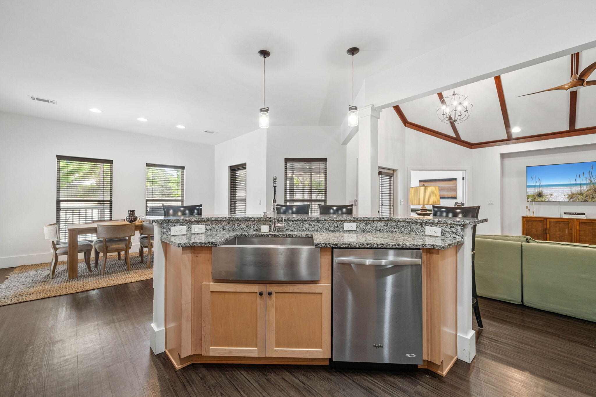 Santa Rosa Ridge Unit IV - Residential