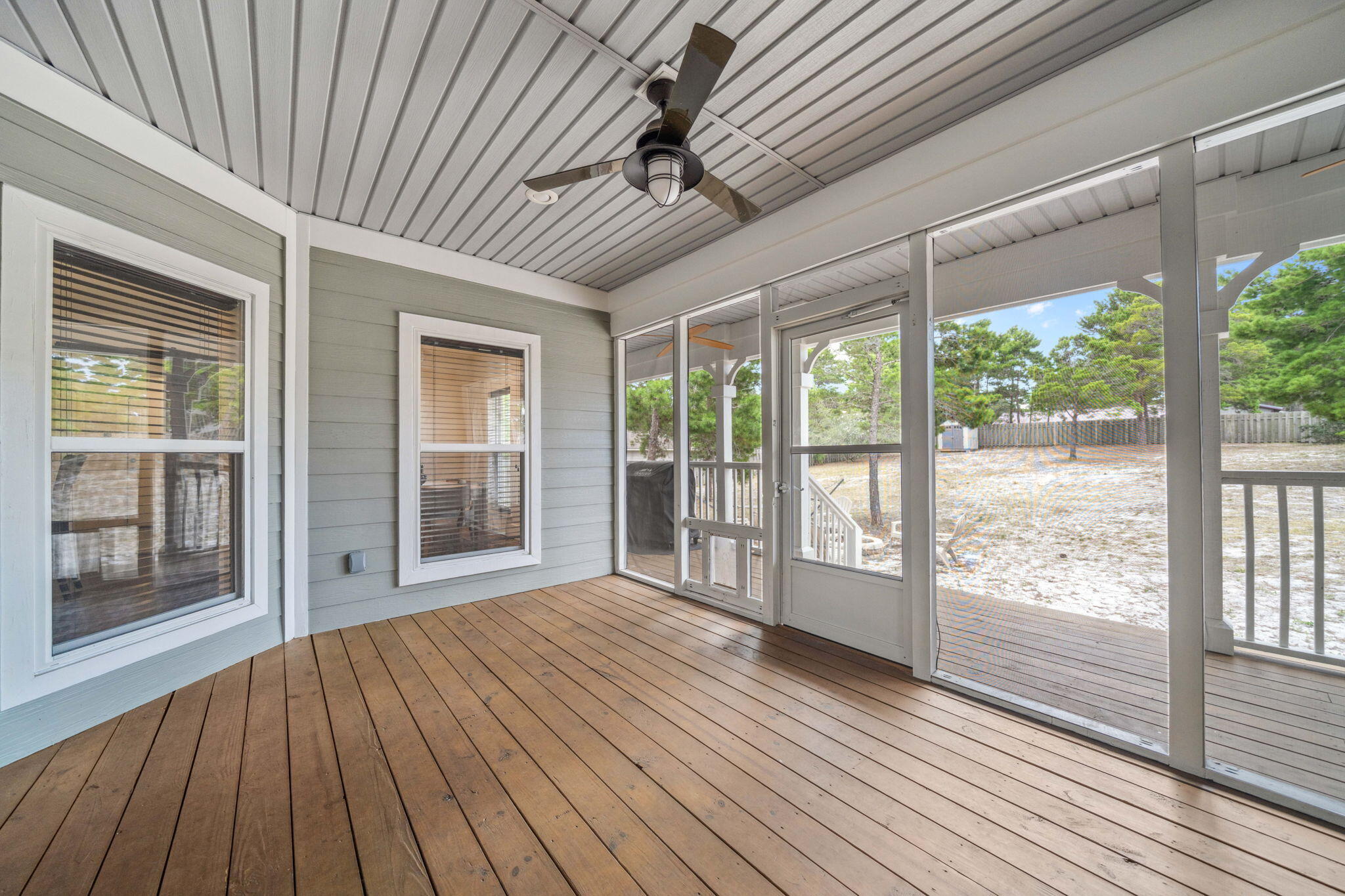 Santa Rosa Ridge Unit IV - Residential