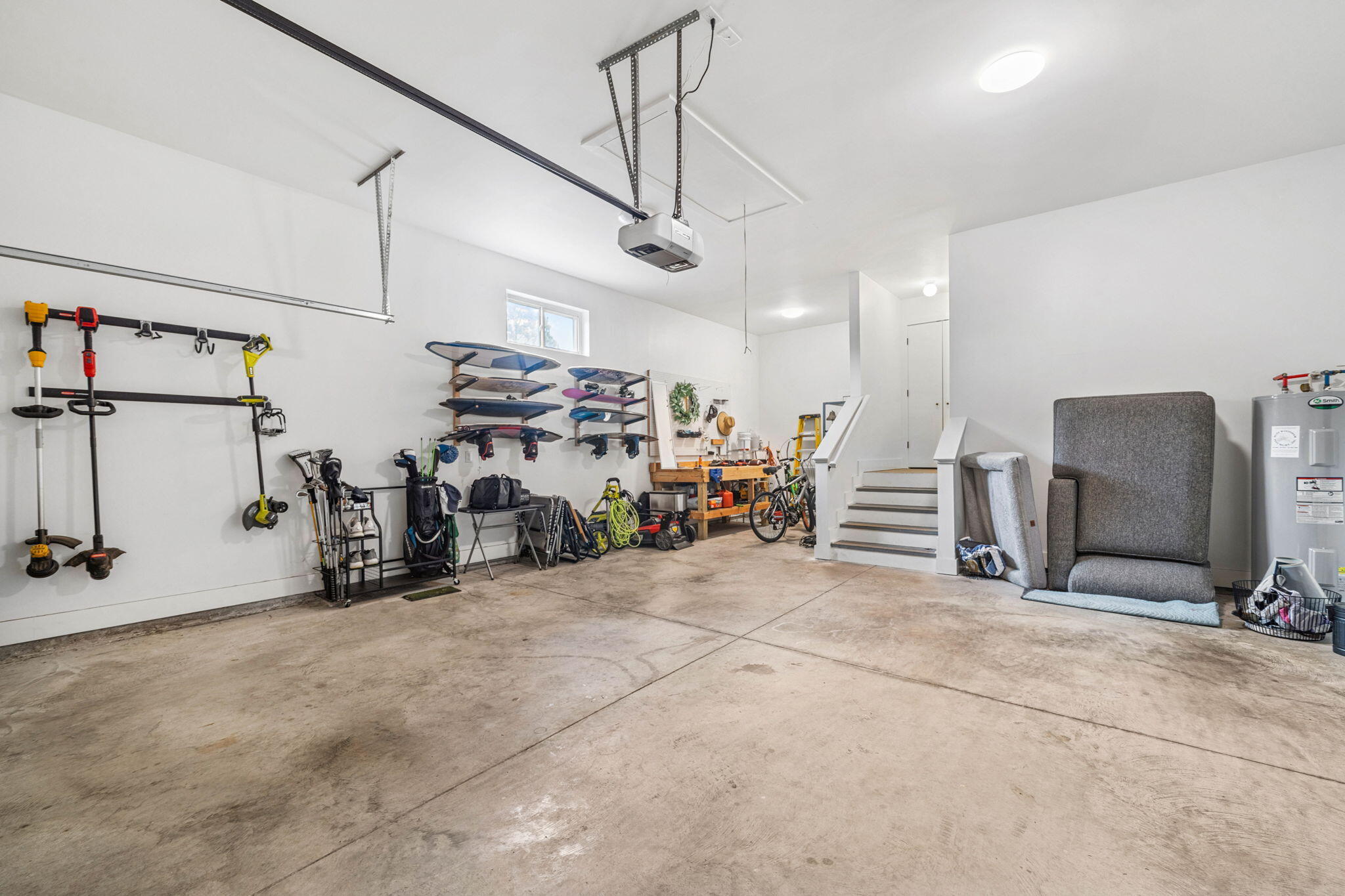 Santa Rosa Ridge Unit IV - Residential