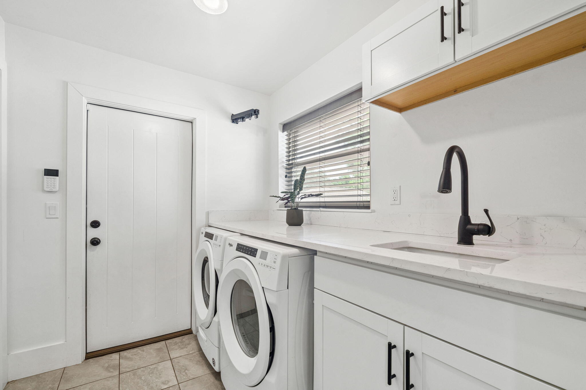 Santa Rosa Ridge Unit IV - Residential