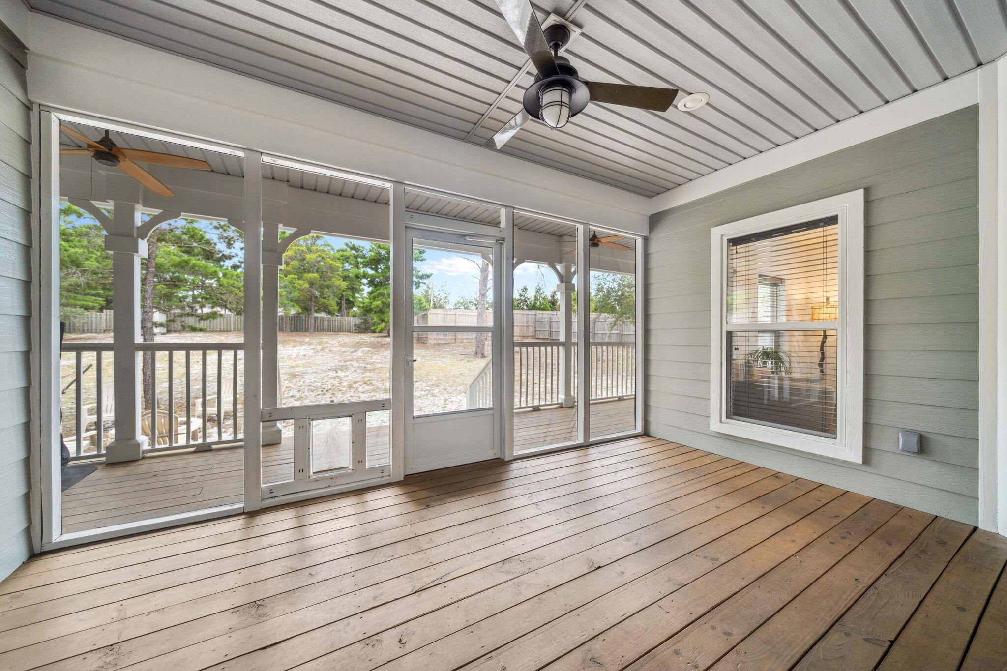 Santa Rosa Ridge Unit IV - Residential