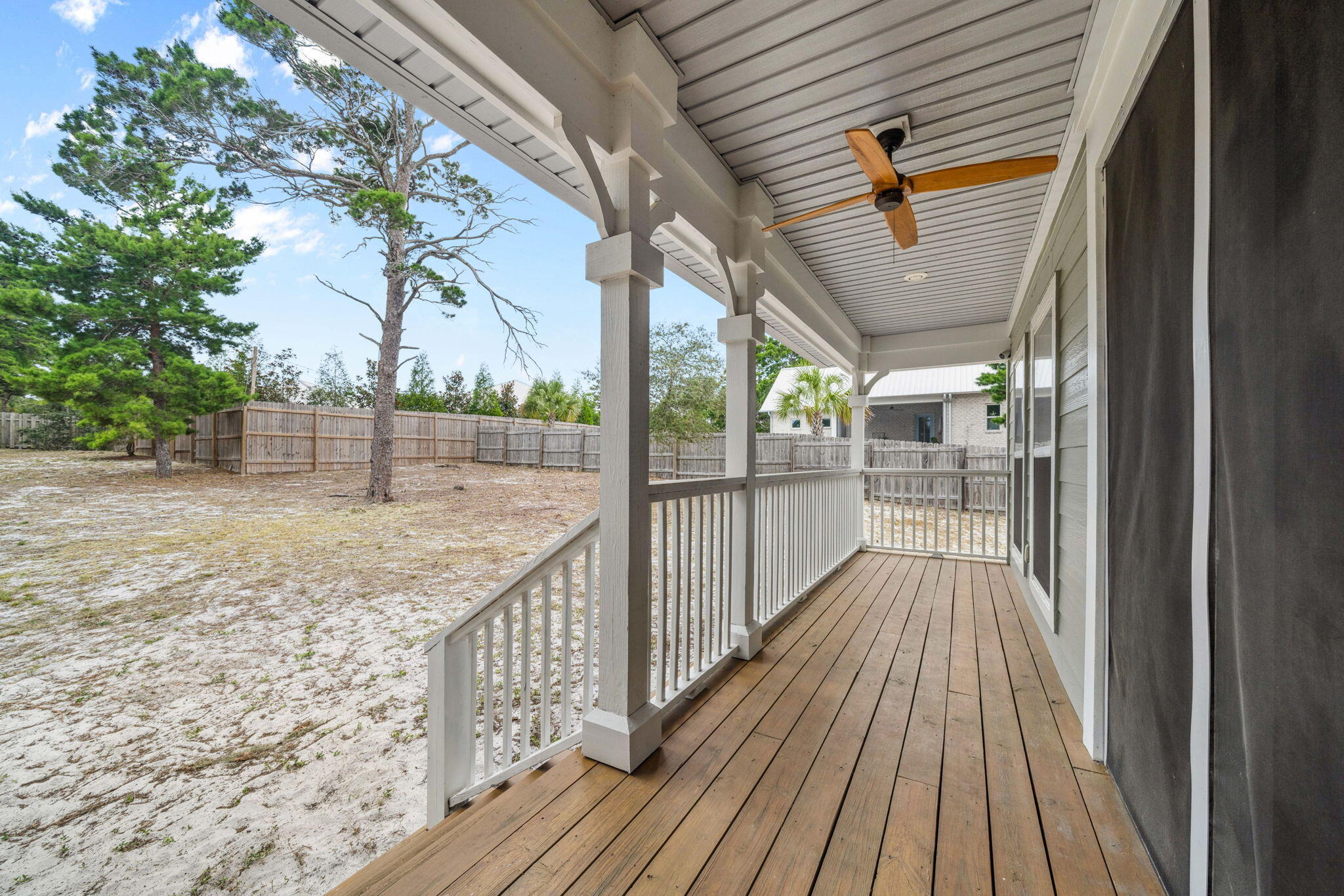 Santa Rosa Ridge Unit IV - Residential