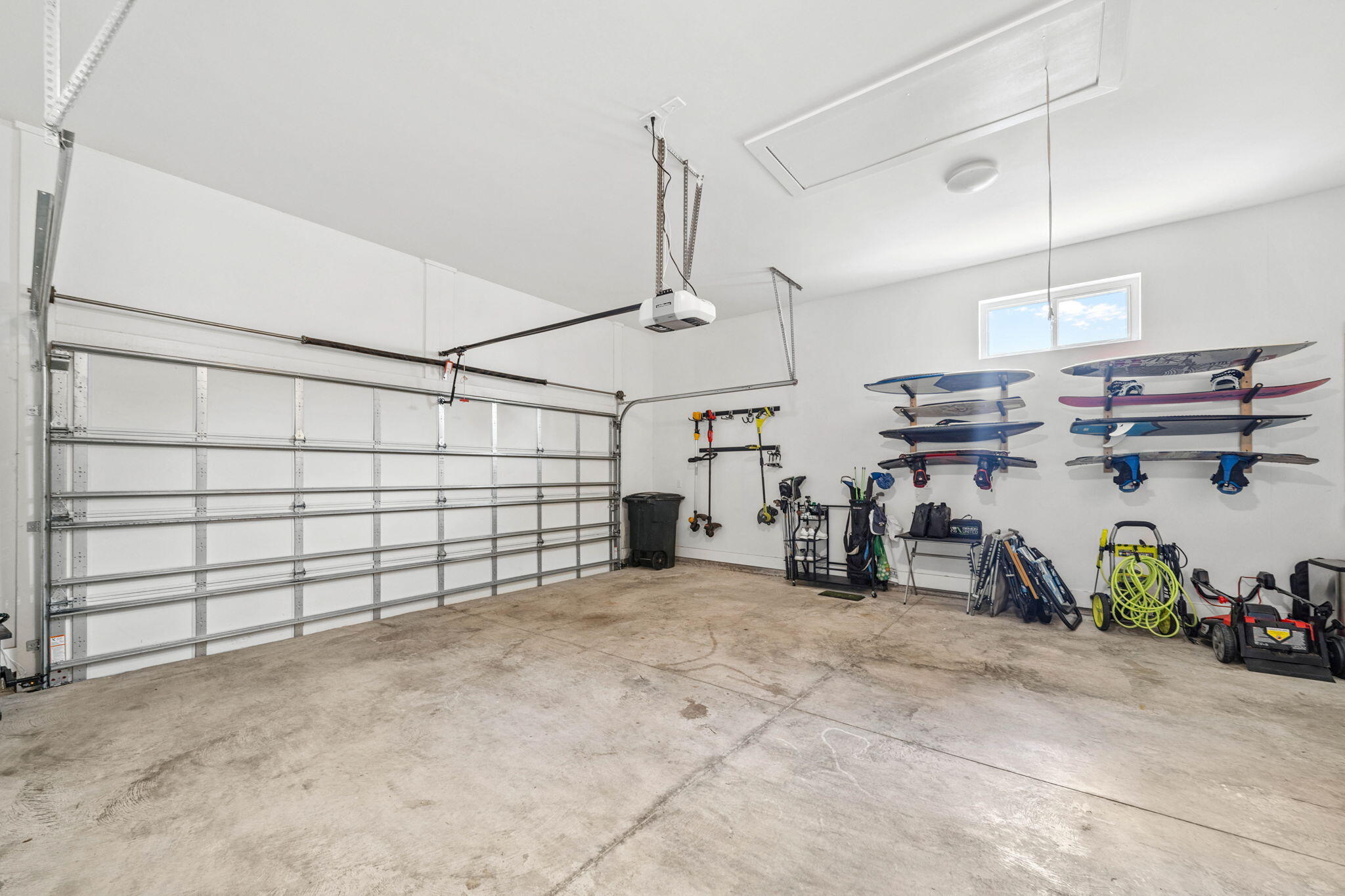 Santa Rosa Ridge Unit IV - Residential