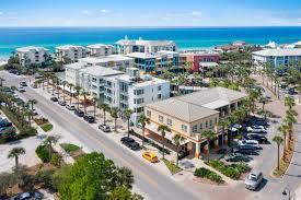 Santa Rosa Ridge Unit IV - Residential