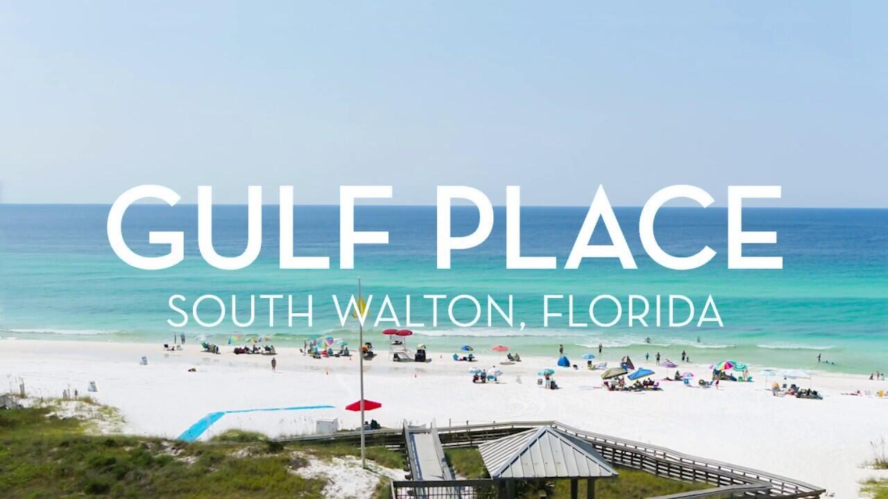 Santa Rosa Ridge Unit IV - Residential