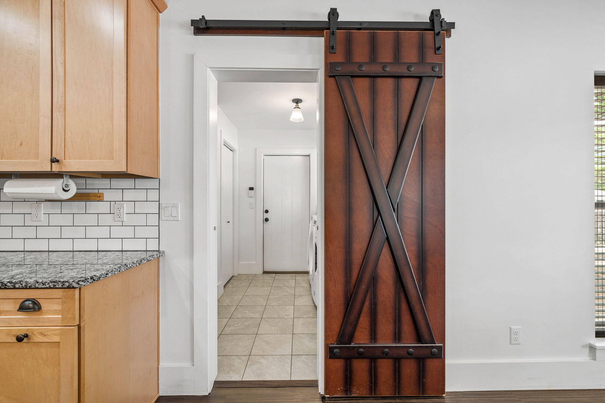 Santa Rosa Ridge Unit IV - Residential