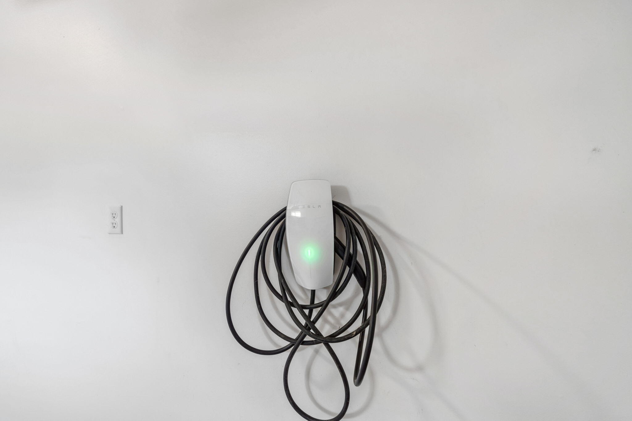 Santa Rosa Ridge Unit IV - Residential