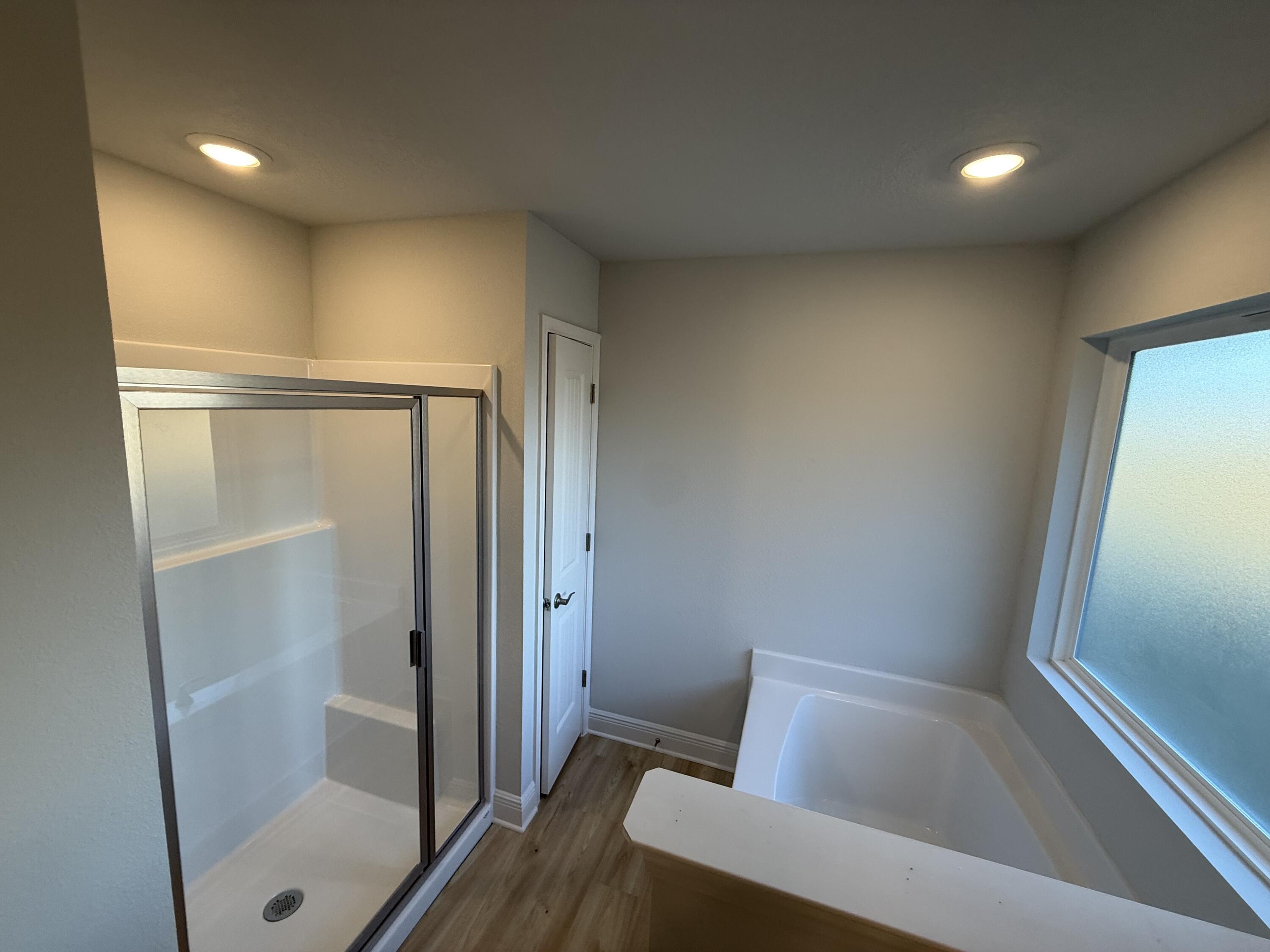 Ashton View - Residential