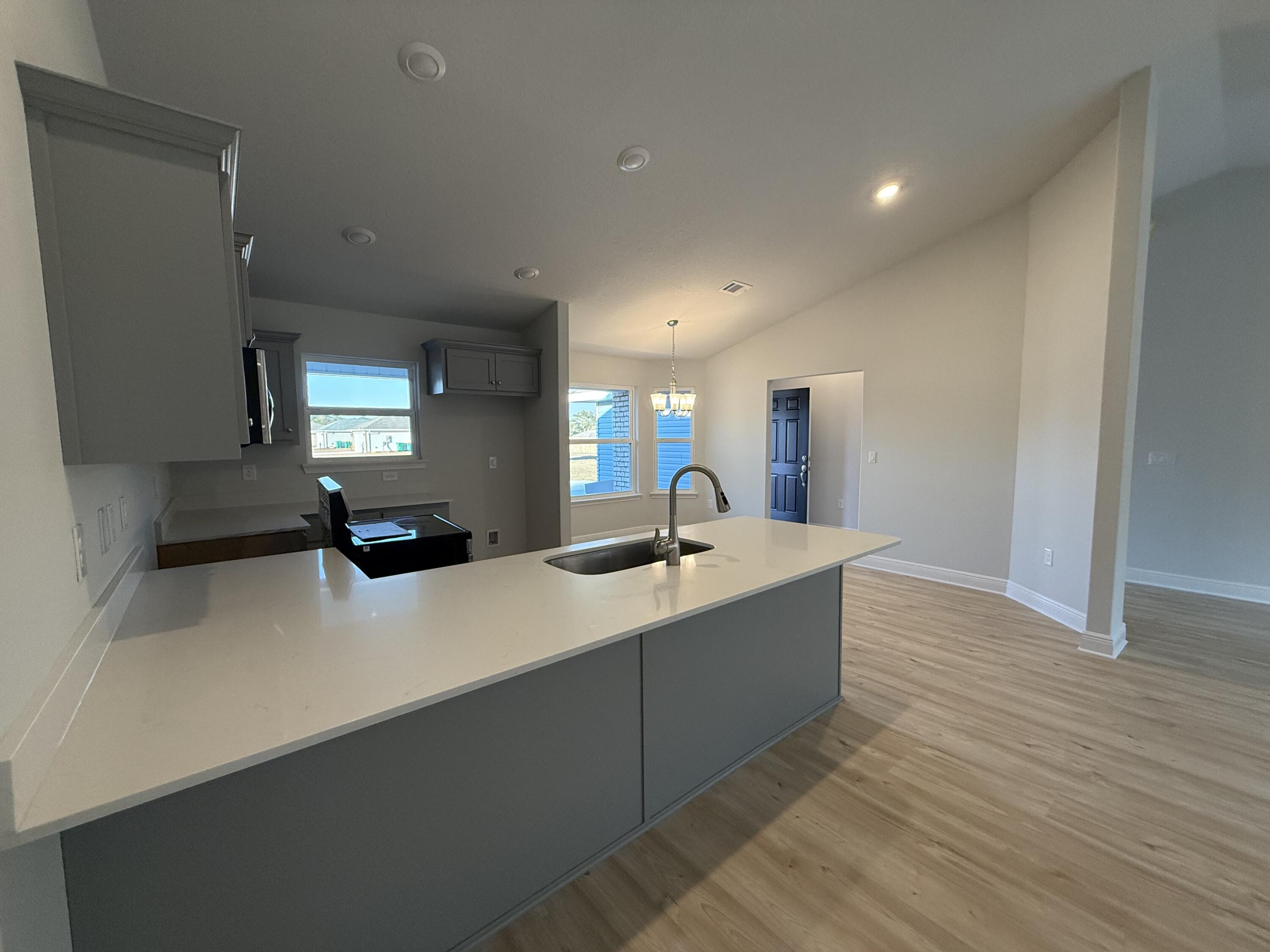 Ashton View - Residential