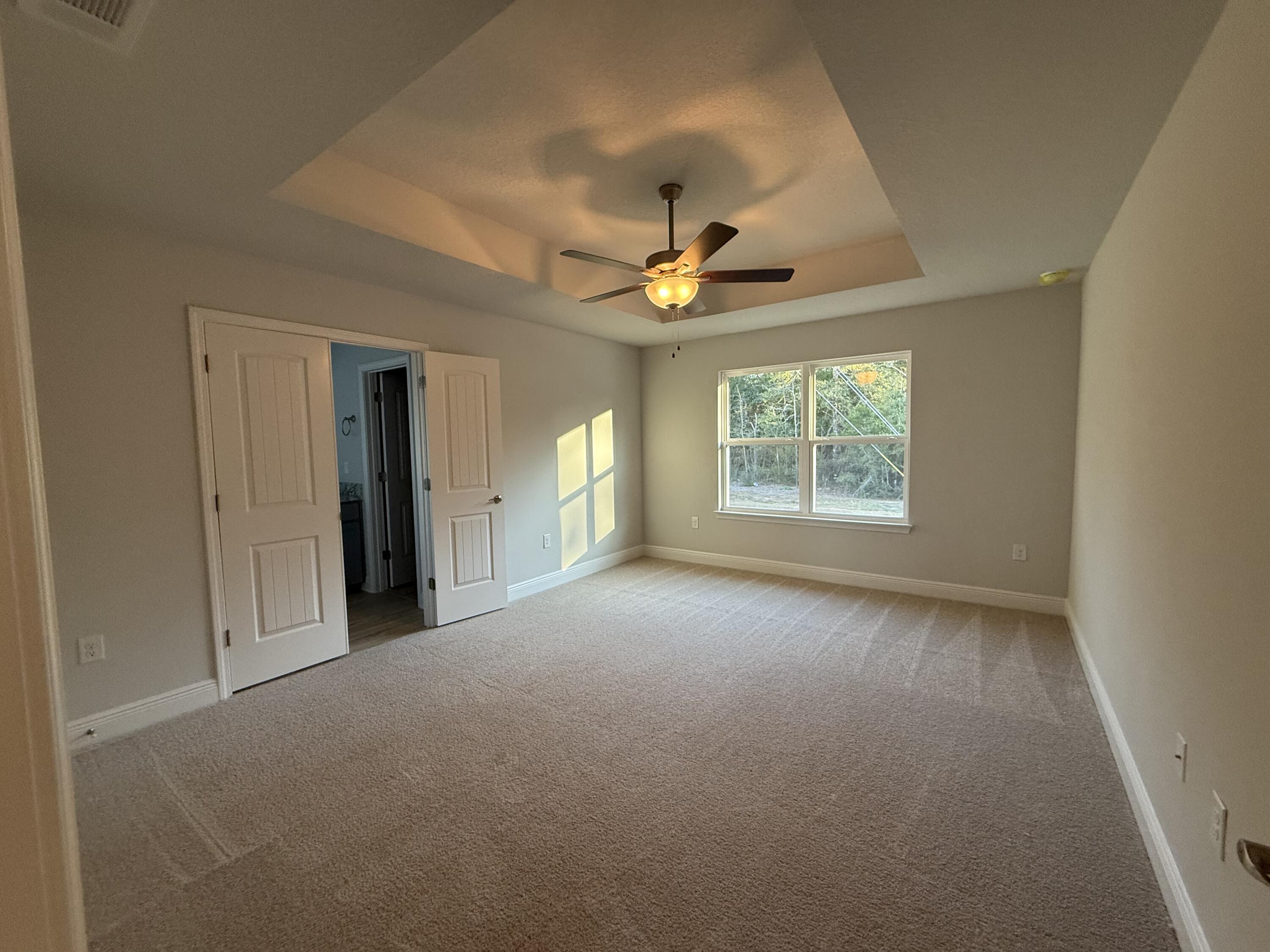 Ashton View - Residential