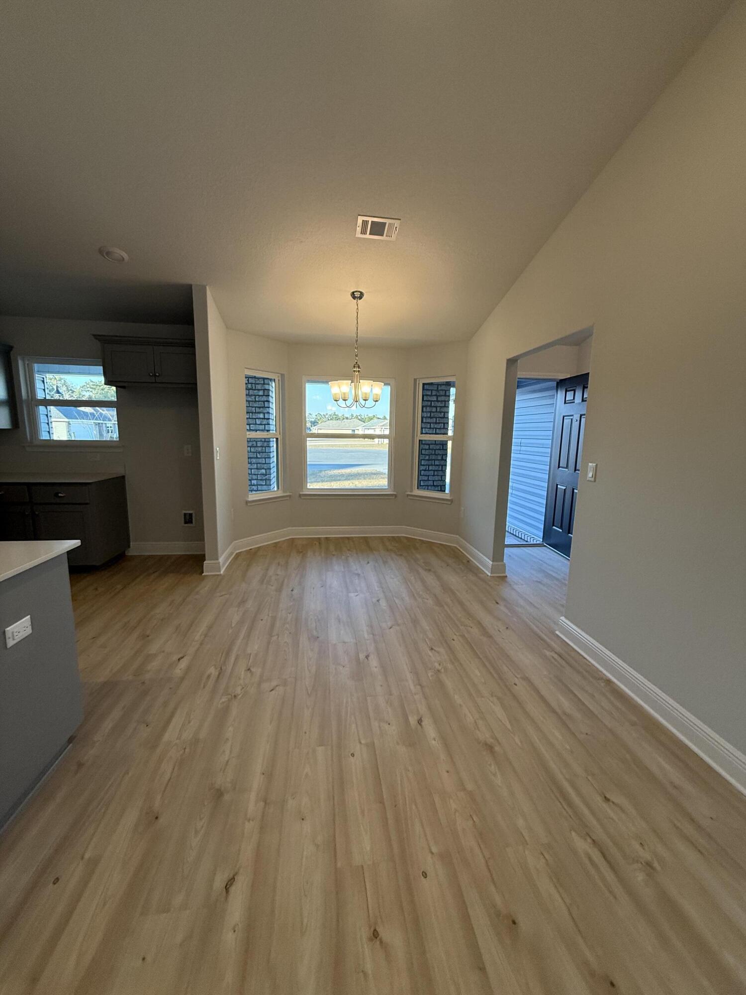 Ashton View - Residential