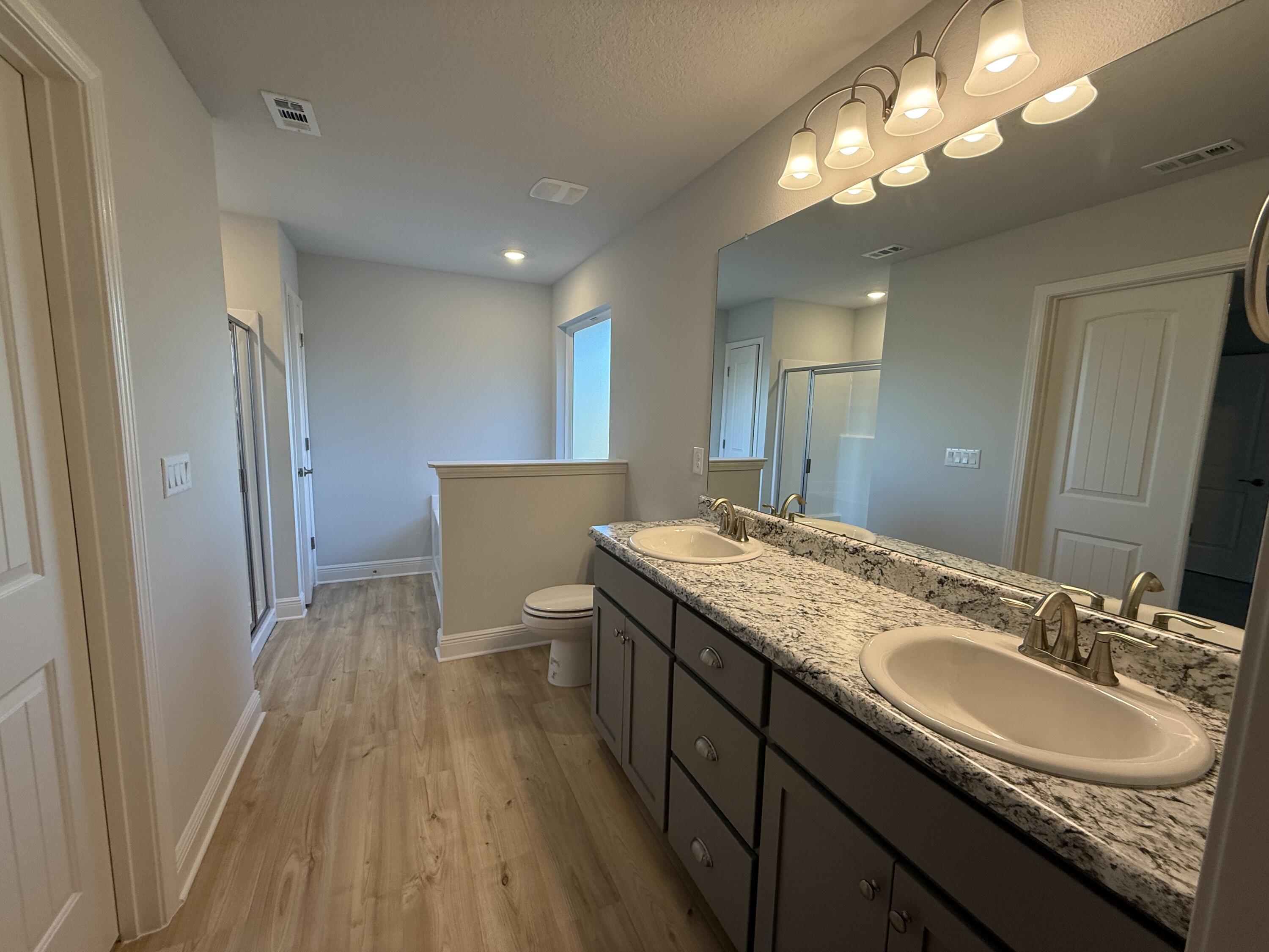 Ashton View - Residential