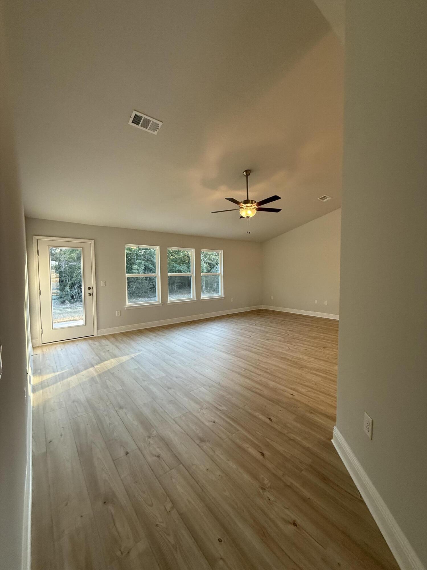 Ashton View - Residential