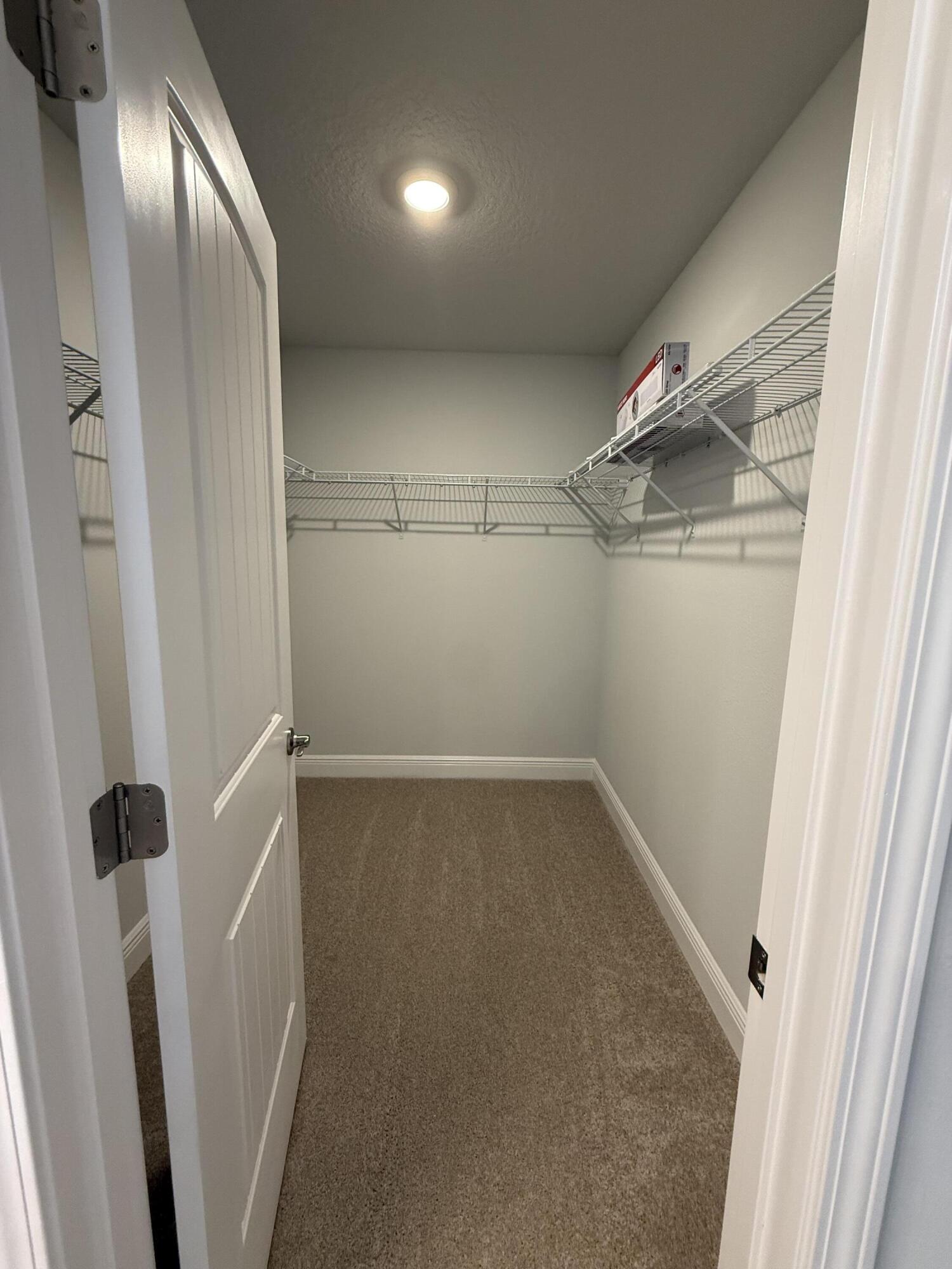 Ashton View - Residential